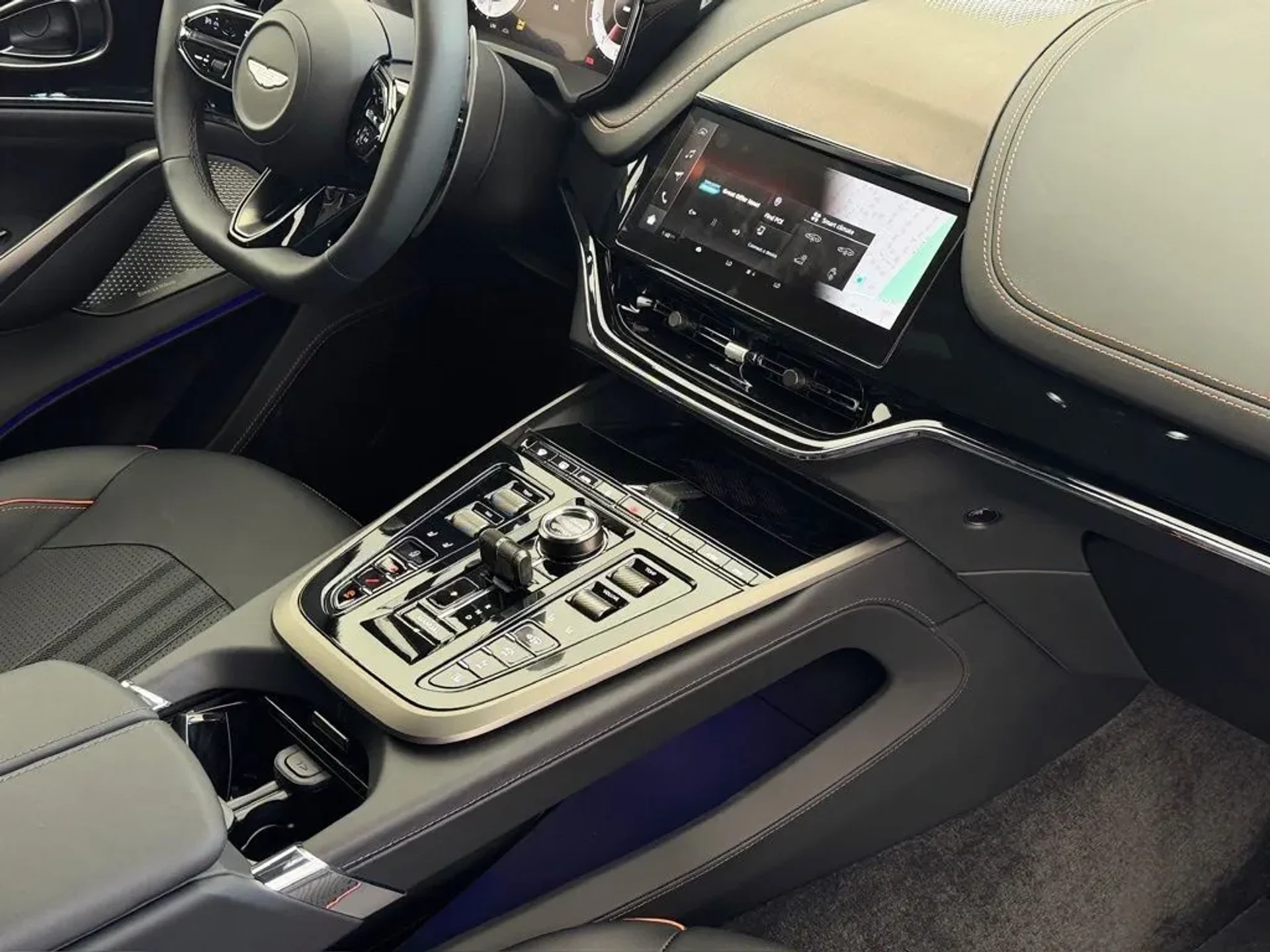 mph014_3501459857_ov1awjoapshz367qpe92jspo875k_de64a44ba0