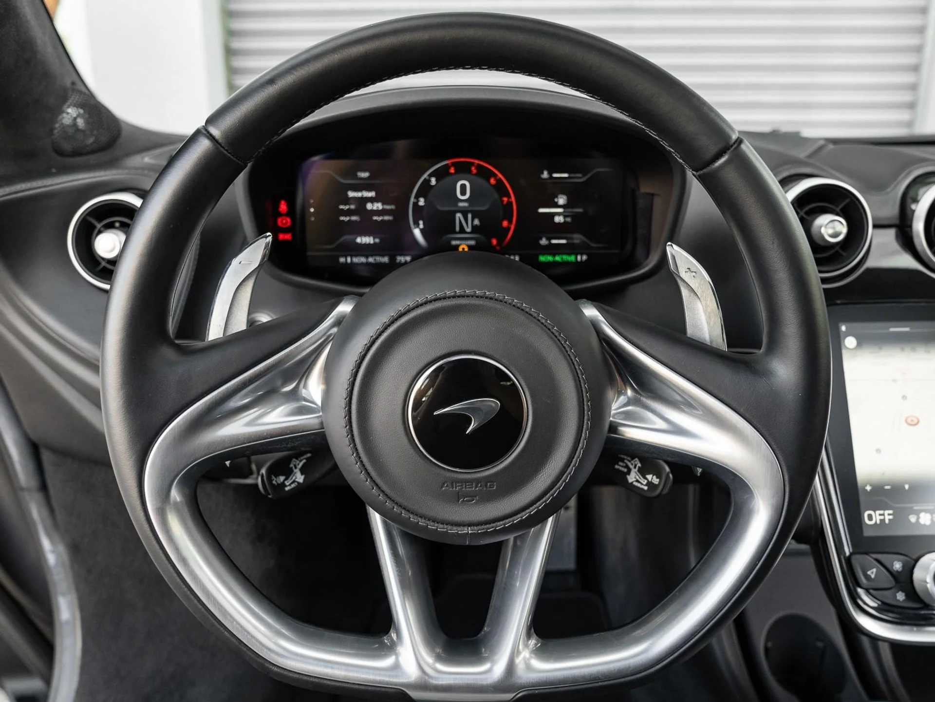 mph014_3501473510_Used_2025_Mc_Laren_GTS_Tech_Lux_1765577124_868adc7c5f