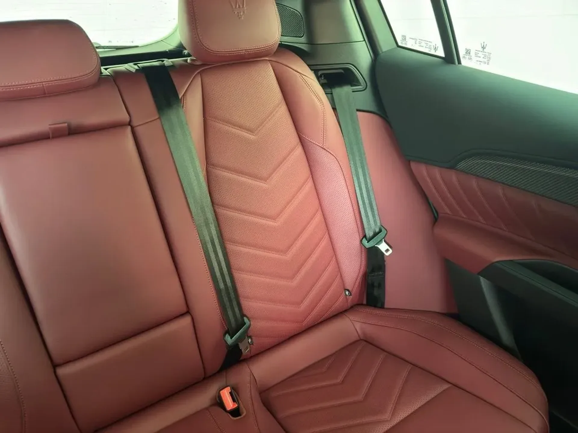 mph014_3502564445_o5s9cb1mnoqc7486zgh6wnxf00k4_5b9a646107