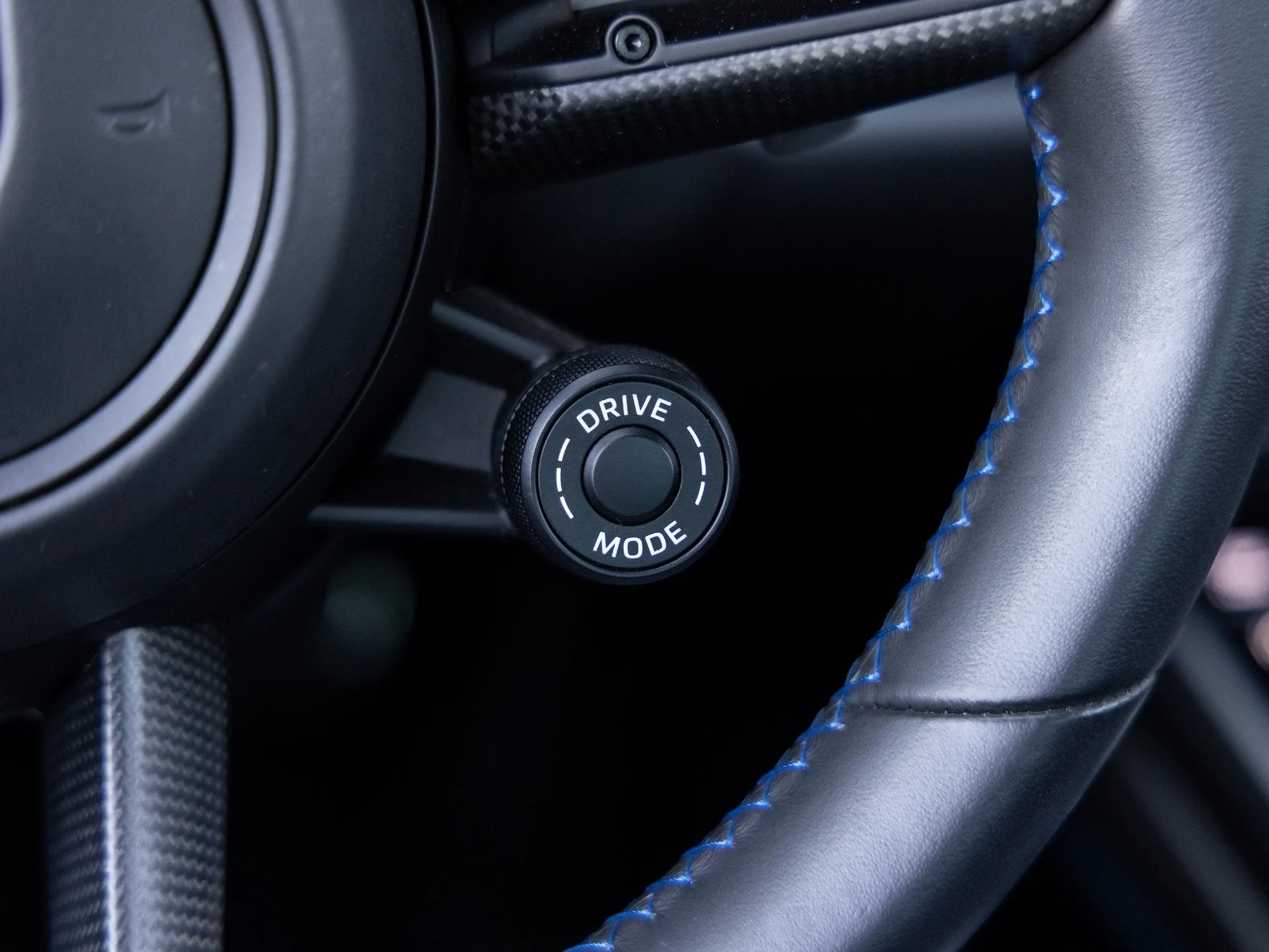 mph014_350262605_15_78212858a5