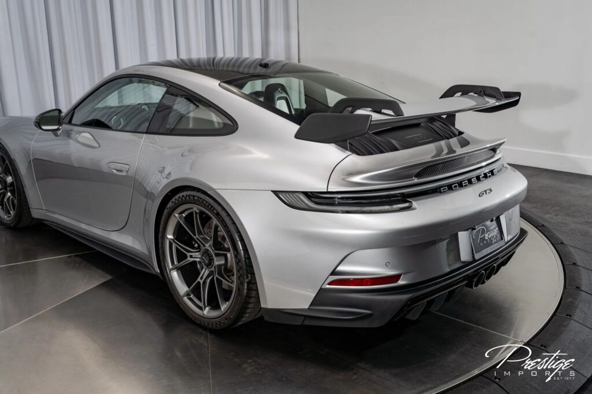 mph014_3502690744_94d8a294c2cb2749006c4a32ef494871_46762290f1