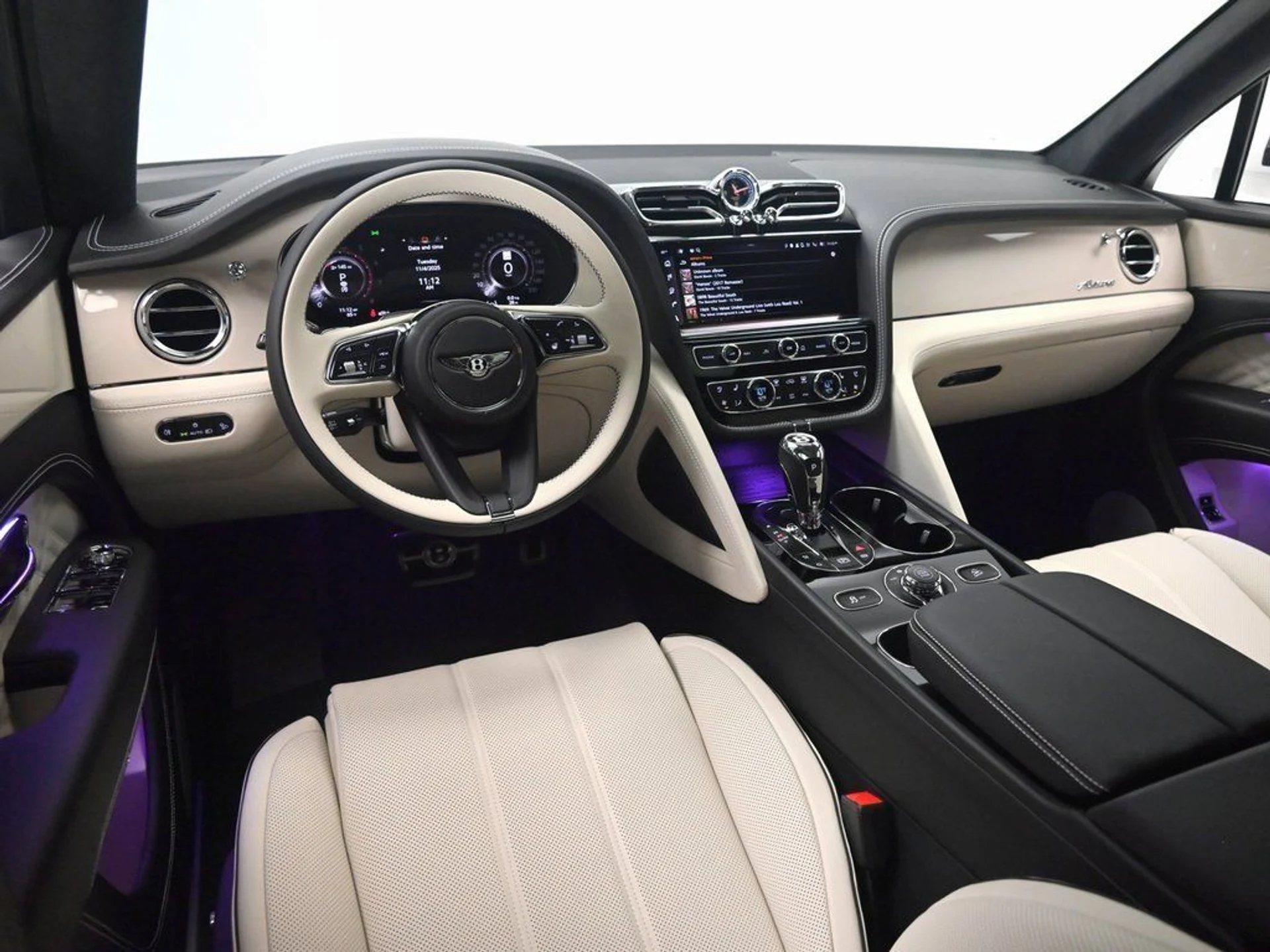 mph014_3503036298_70ebc07ff2d5ae85dca682d8efe8a4e7_efad411c2a