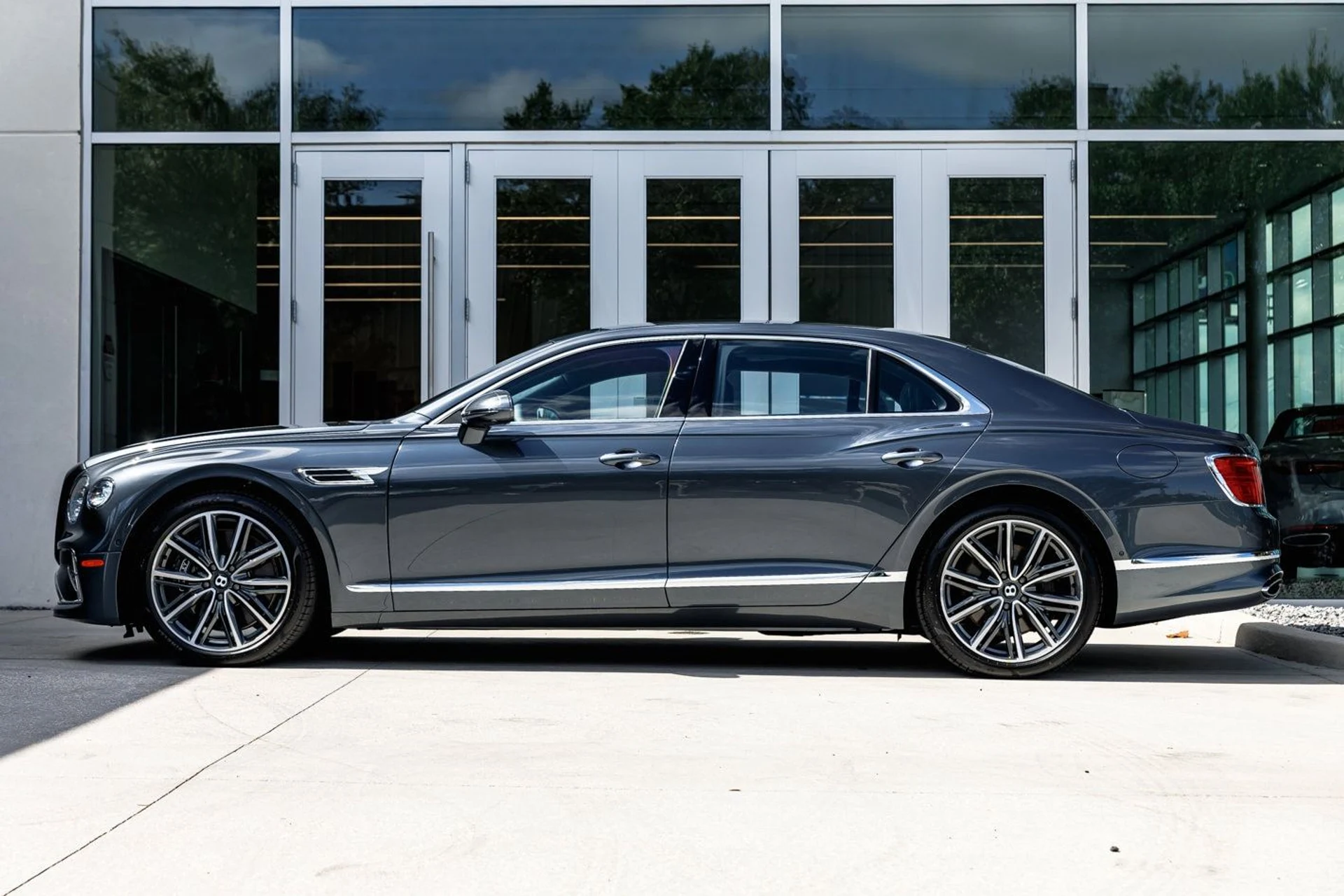 mph014_3503039944_2c126c35068b7b46d2baa2e49a752dabx_1916193ec9