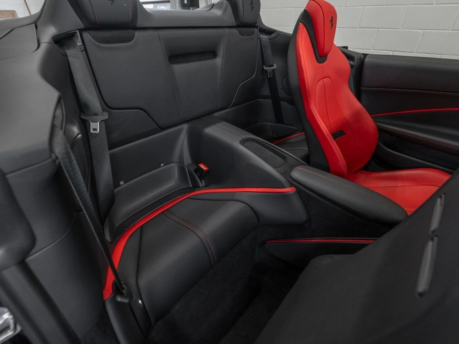 mph014_3503493522_image_15_9b1238b153