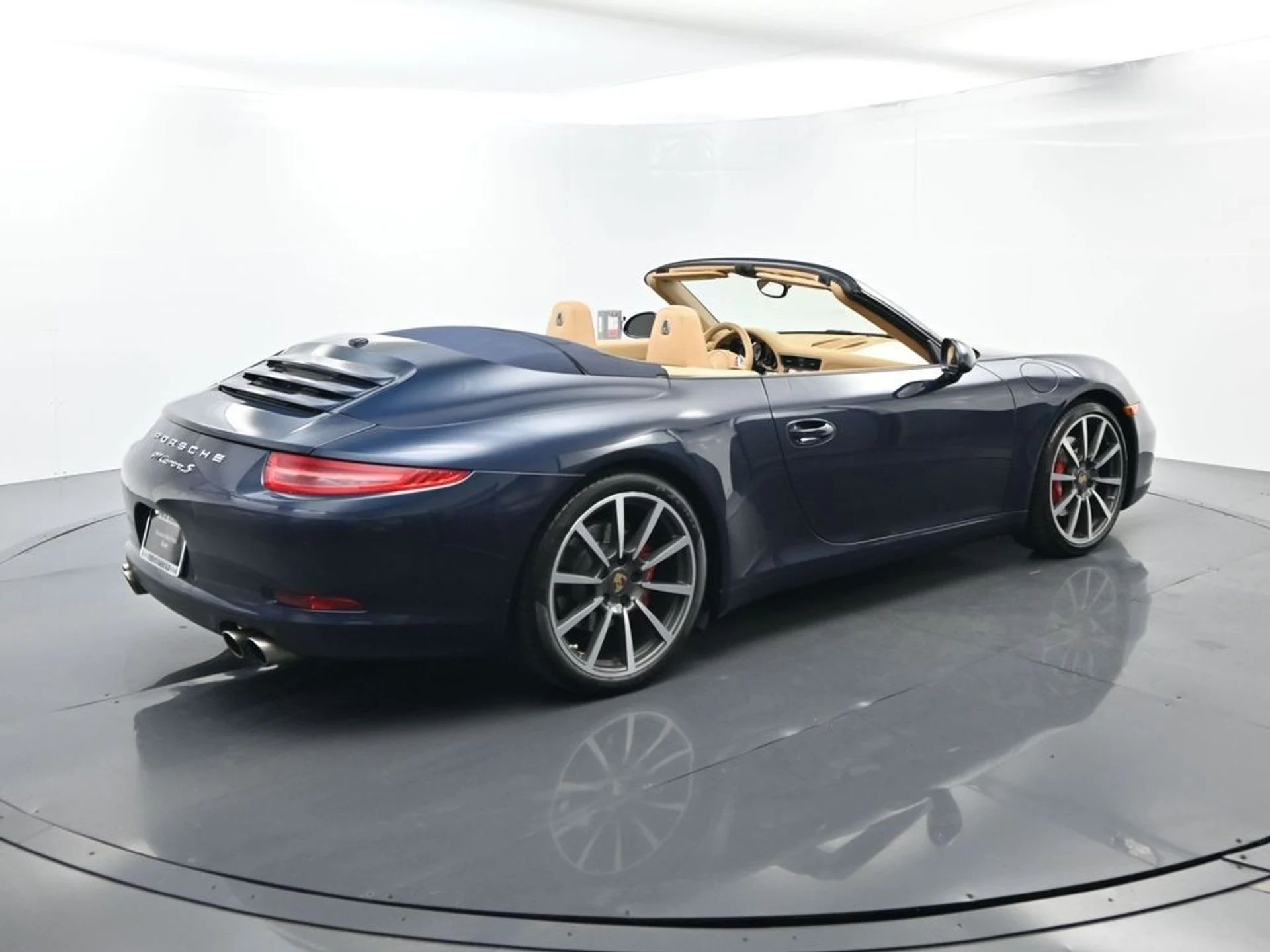 mph014_3503582957_8ad3a10cad61beb8ef9072536c8a170e_6f5b41491c