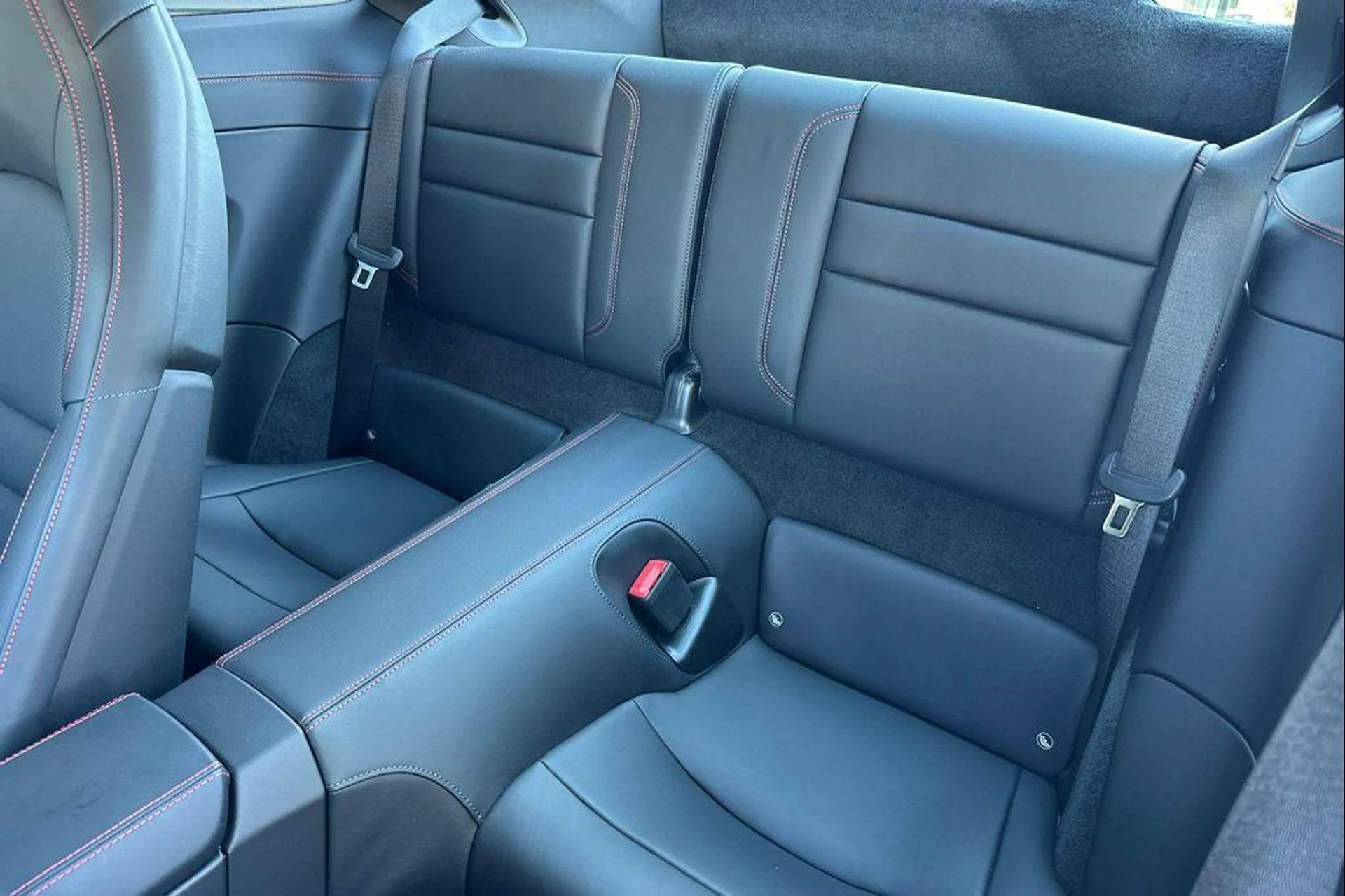 mph014_3503651806_V5g4_KQU_Bgo8_Xvhaew_U4hsr4_GZN_4_40fcaf38a7