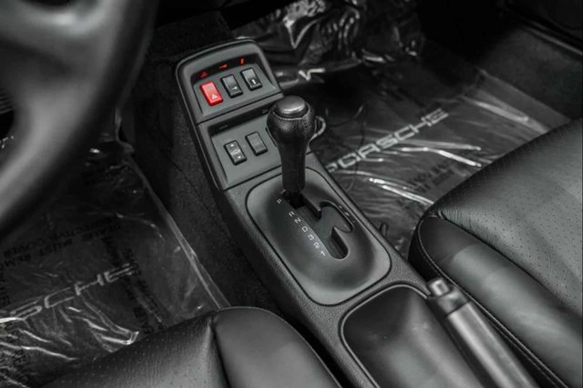 mph014_3504385588_LL_Dy_C_Mis_Loph6le2w_HO_r_Sz_C_Fso_d0fac3e0d5