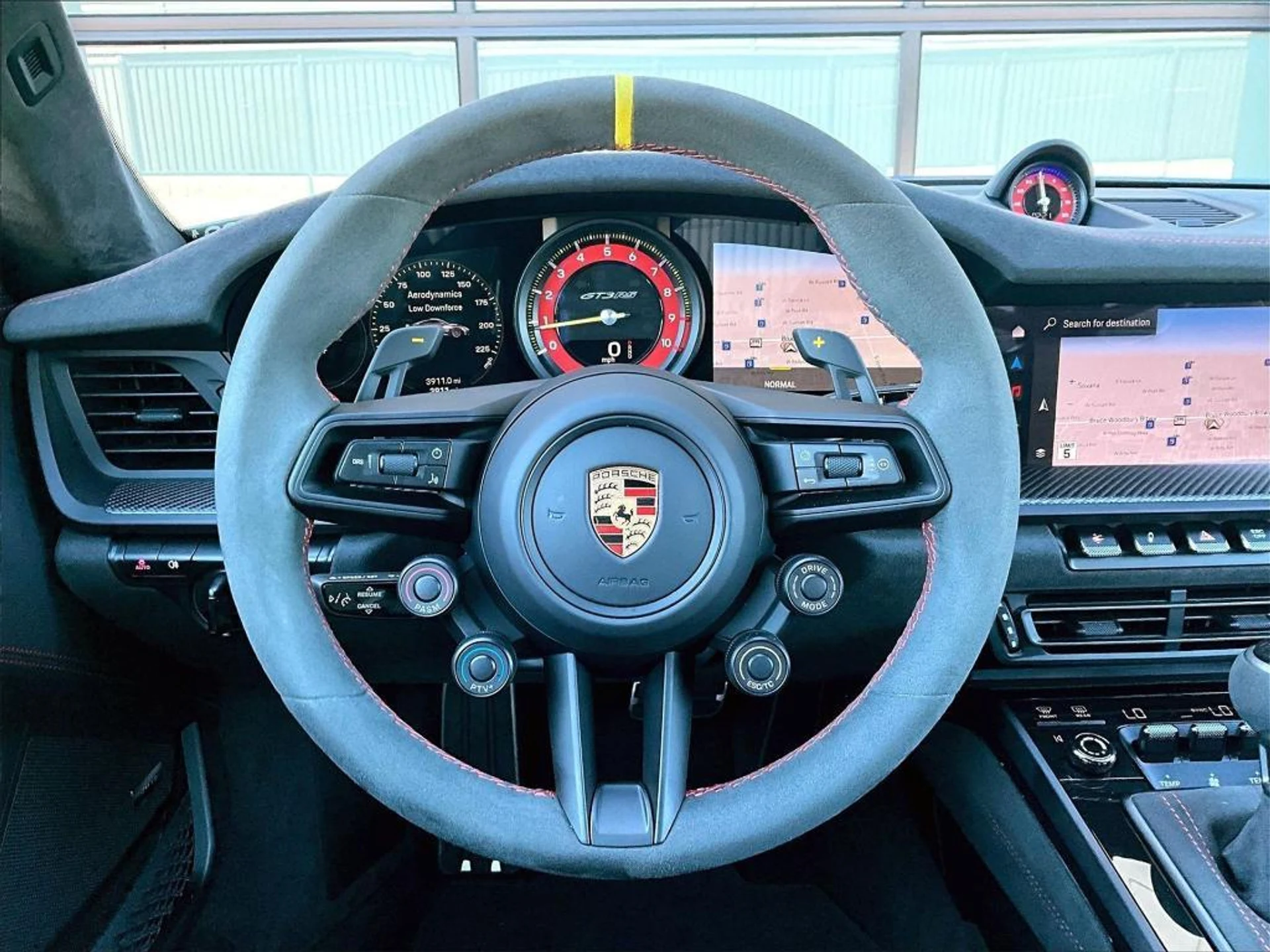 mph014_3504664773_sa7_Jk_EJ_Vk_ITP_3_HSR_Byk1_L_Tmw_LU_4_60fc88931b