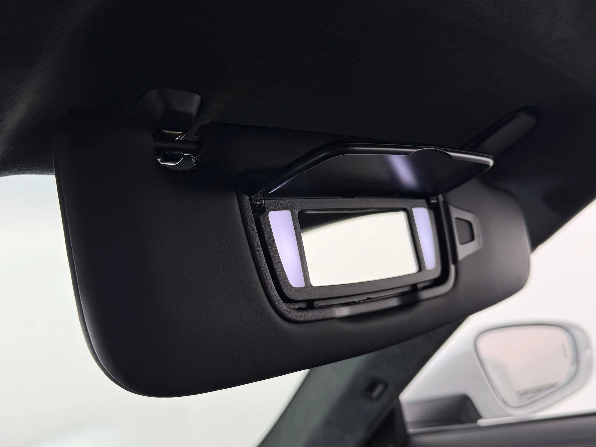 mph014_3504958567_d5f8873c5c418bd8cdbcbb6aa013a4d6x_719f704362