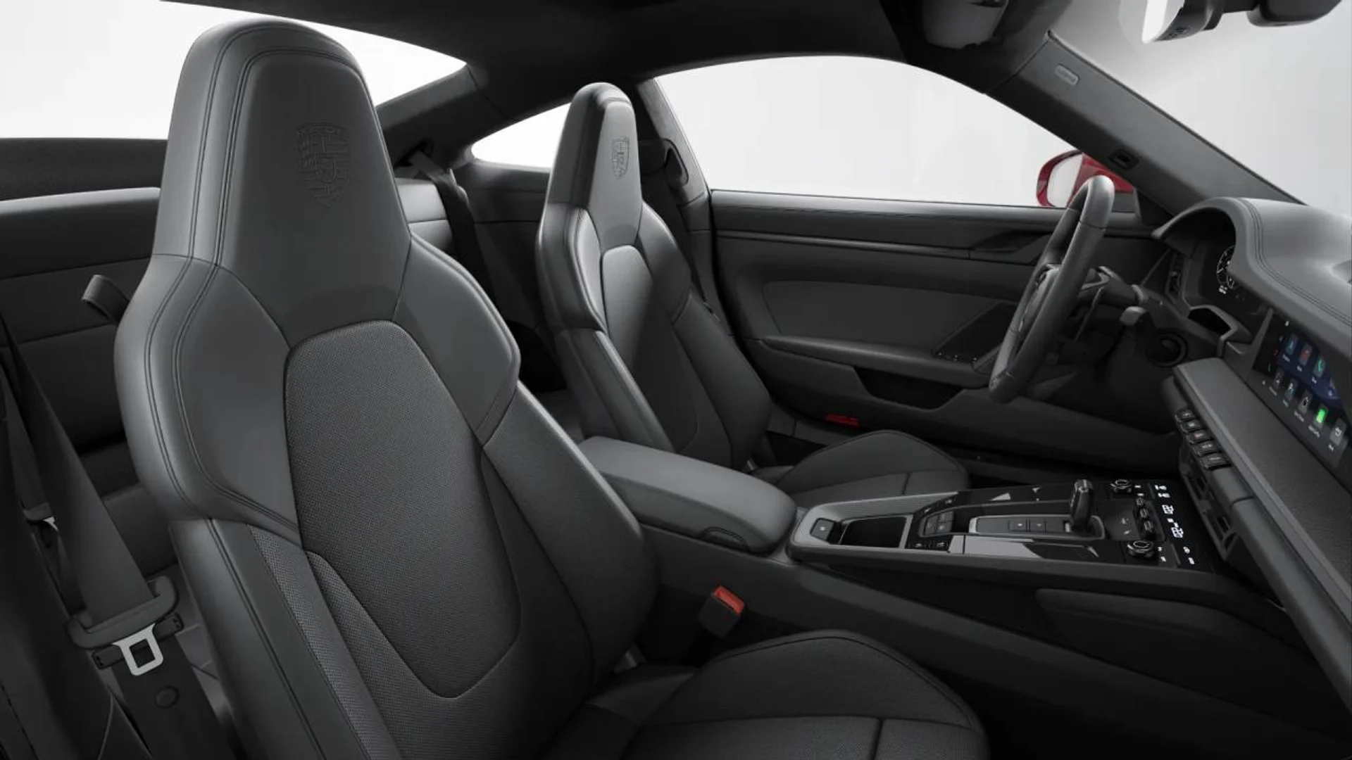 mph014_3505268934_ae41037bf46827eedae30a805107e8a9x_d4c7e9ca5b