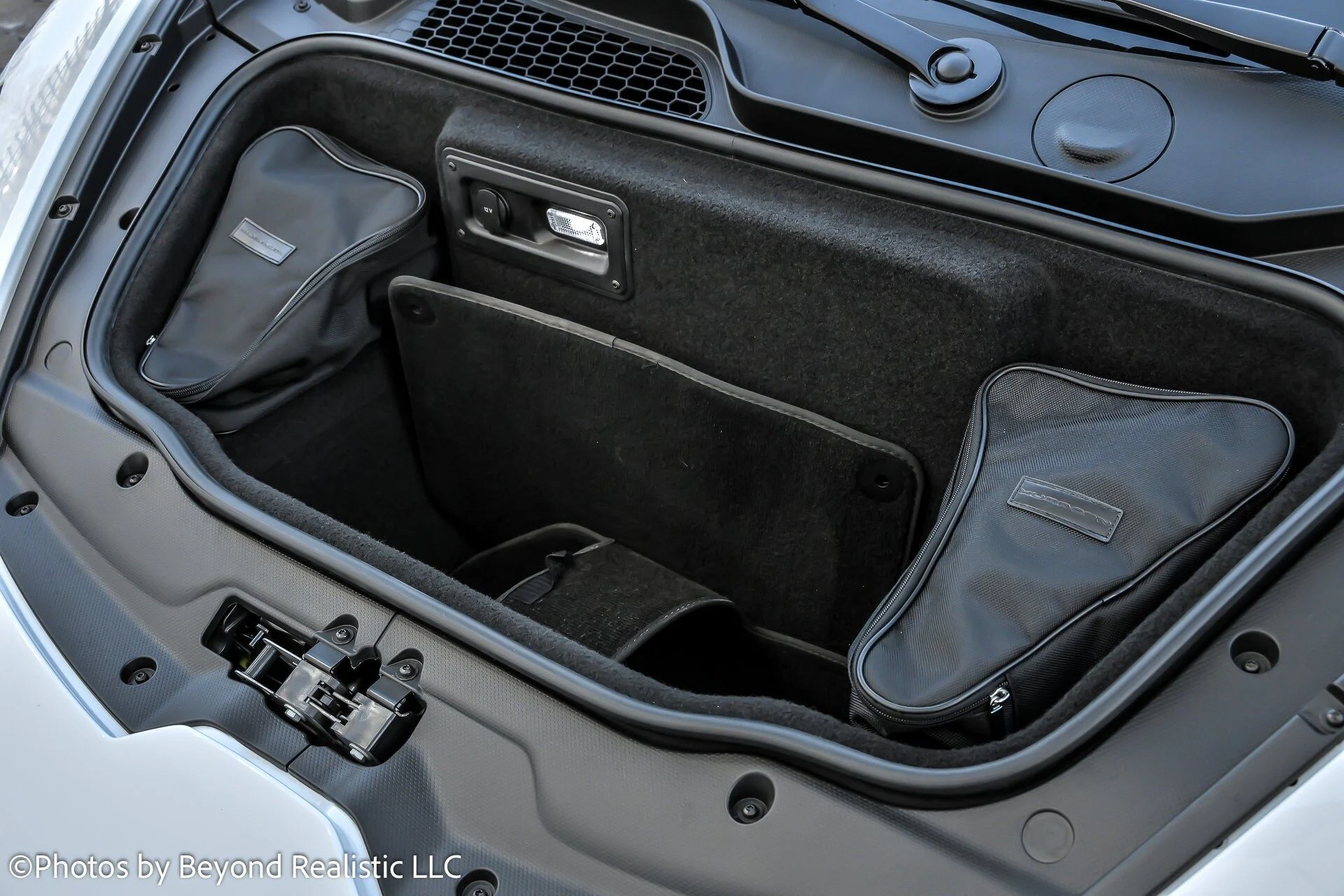 mph014_3505416366_e6c18ddf1bbf3ceb12a2e4a933e2c53ex_6787f9987c