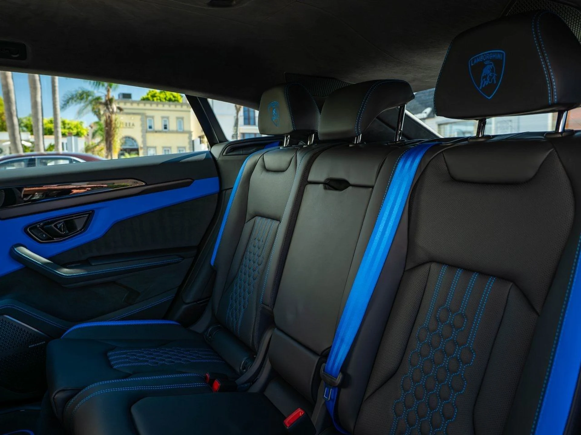 mph014_3505509094_a4e9f11ddc099256e642c80bea8f6bfdx_cf9bb30e4e