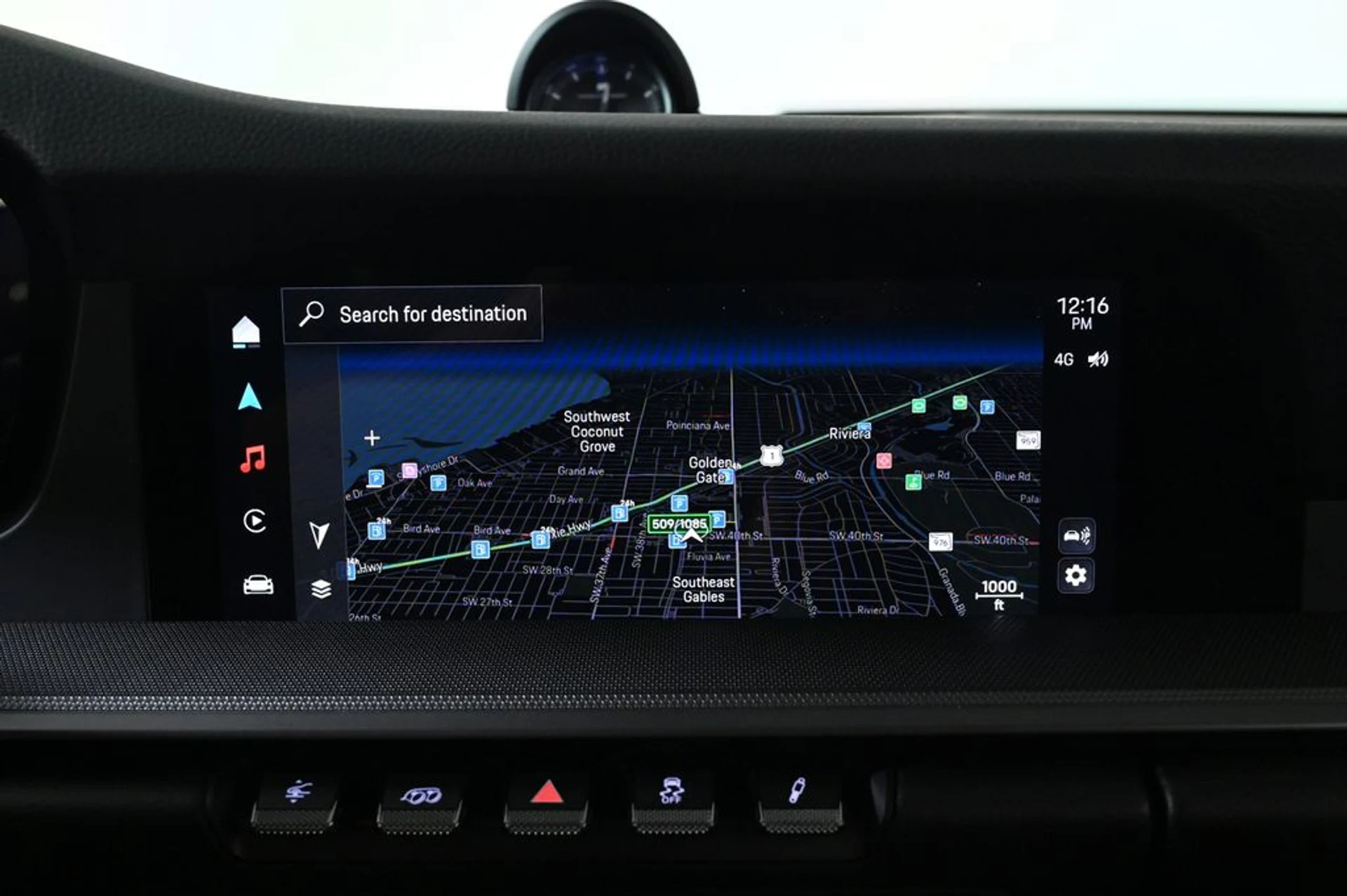 mph014_3505533729_6c4eda3eac0f30c028f5ff1ae7c2b9a1x_8cb90fe567