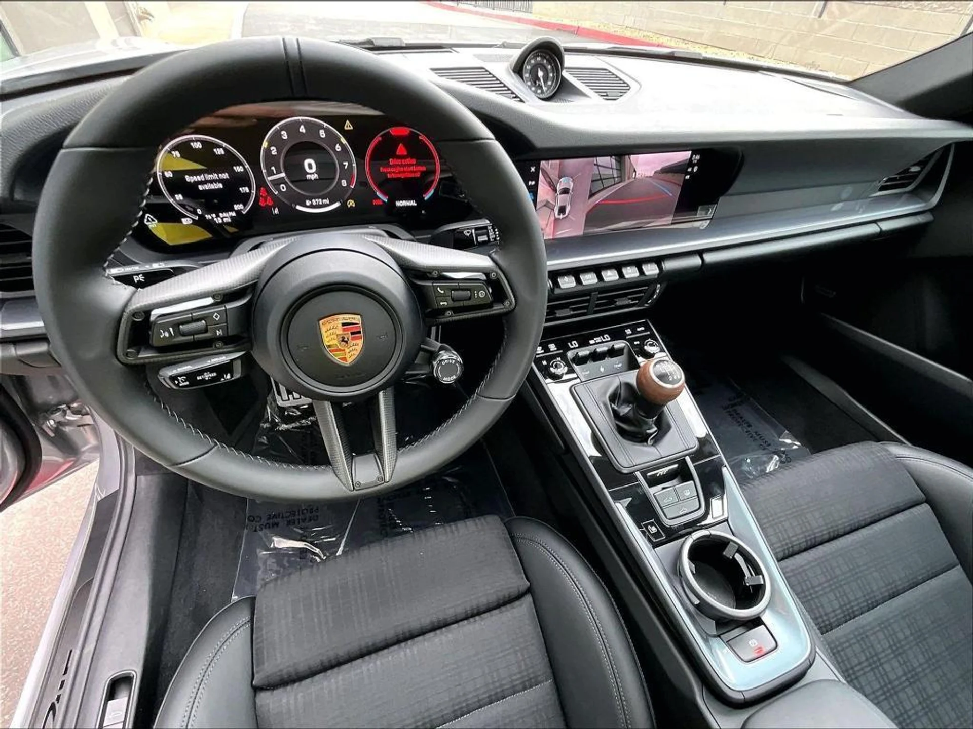 mph014_3505656378_g_BS_6h76_Vm_NXW_Eoam10c_AH_2_UYCFI_cda1490241