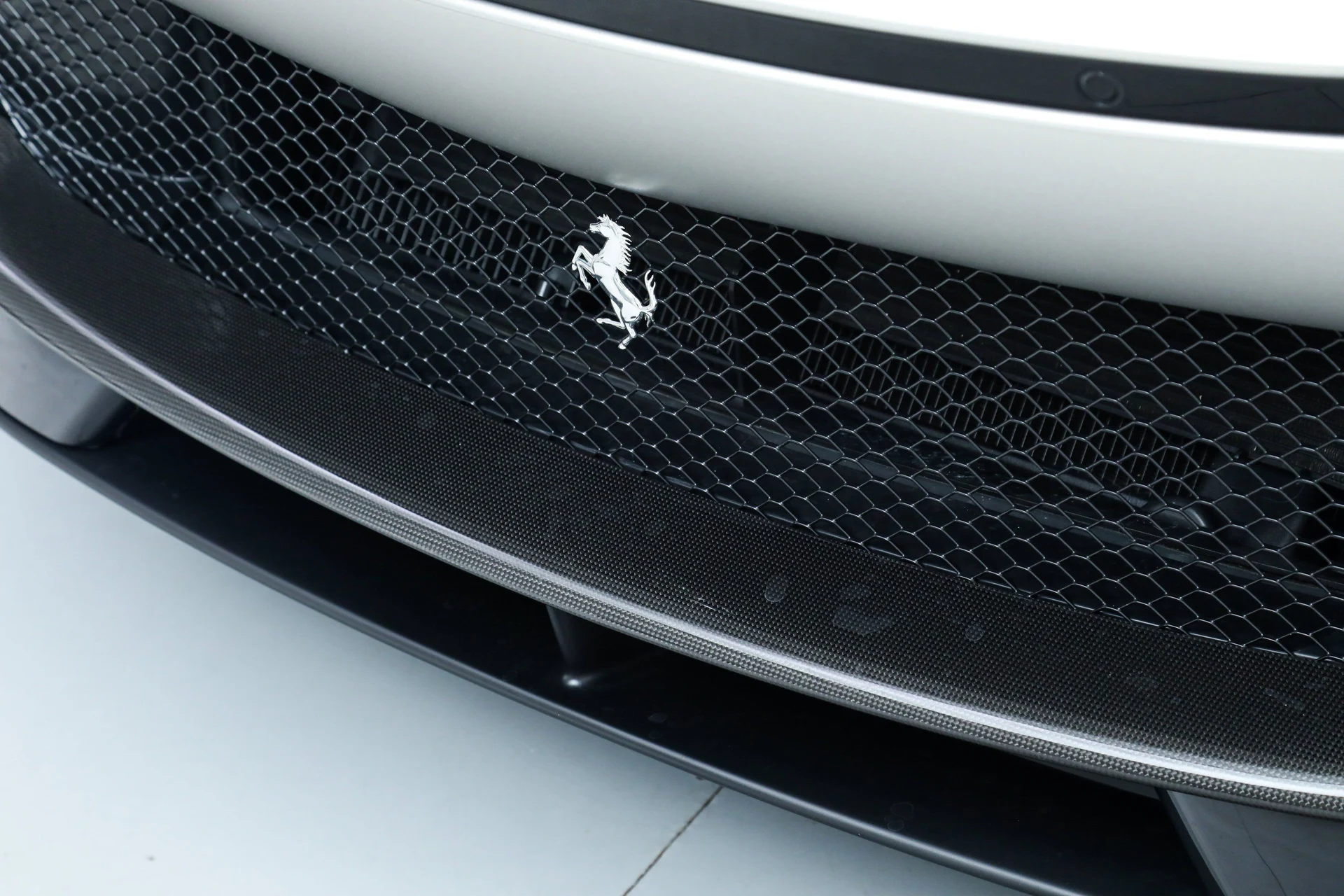 mph014_3505879908_82f68c504a19d09b713c1864e1d649b8_8e592d7fb5