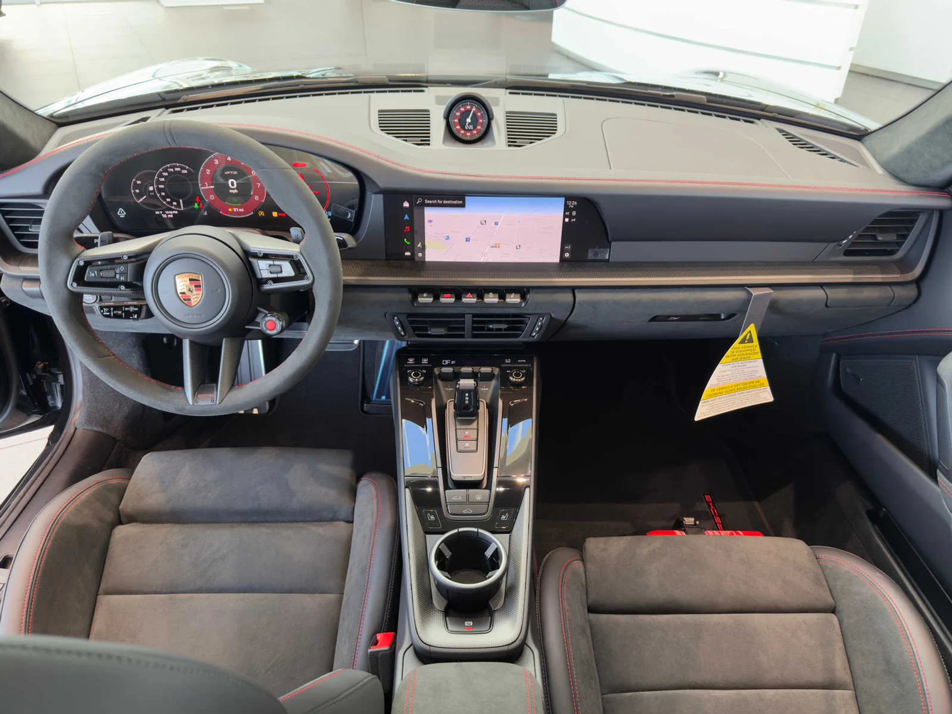 mph014_3506215795_70580c109f72f6454f563e9262d882f1x_66a953ec01