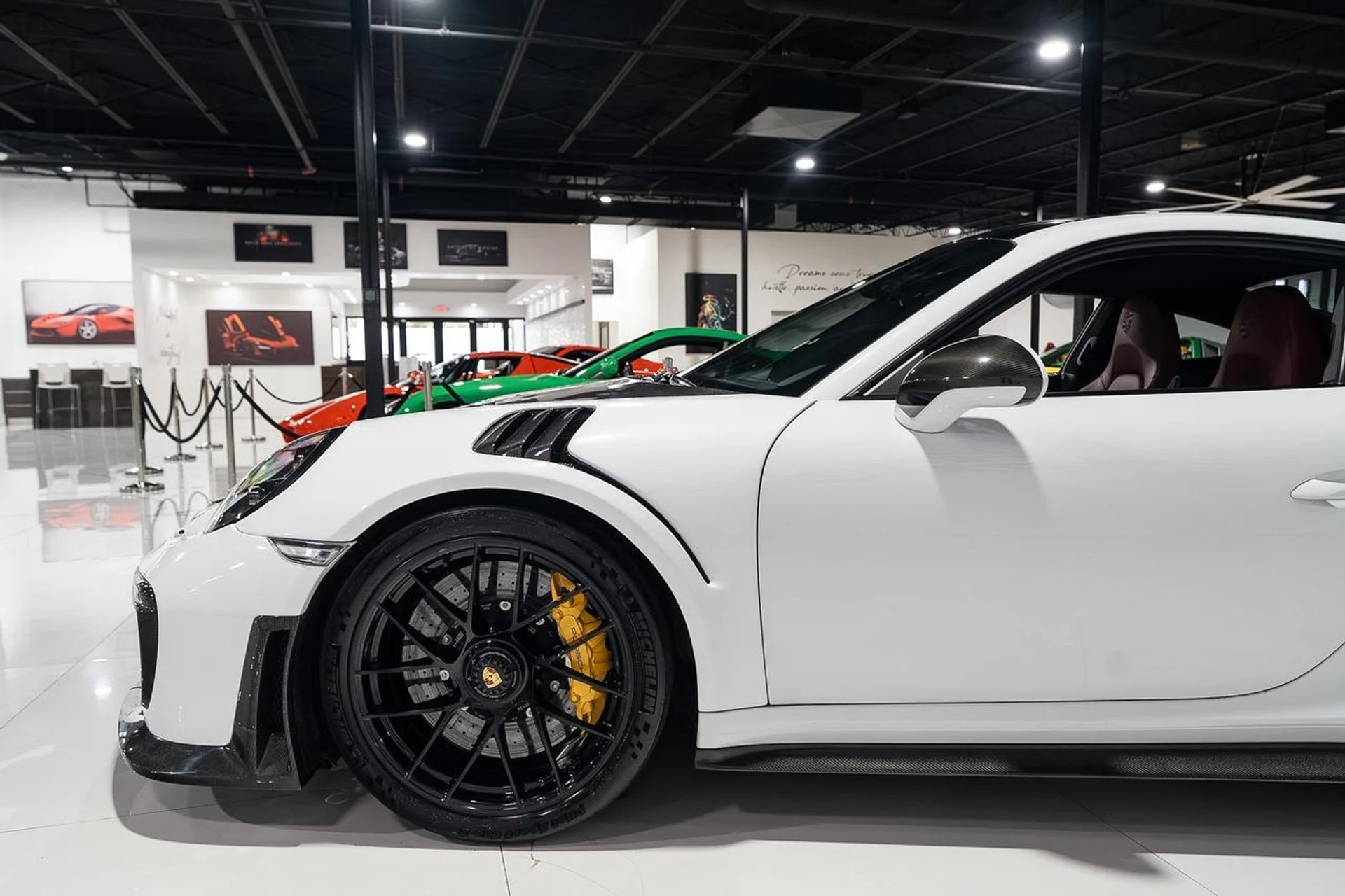 mph014_3506640385_5353c50dc2f00b09f865f2258c4419d0_1e3516fd21