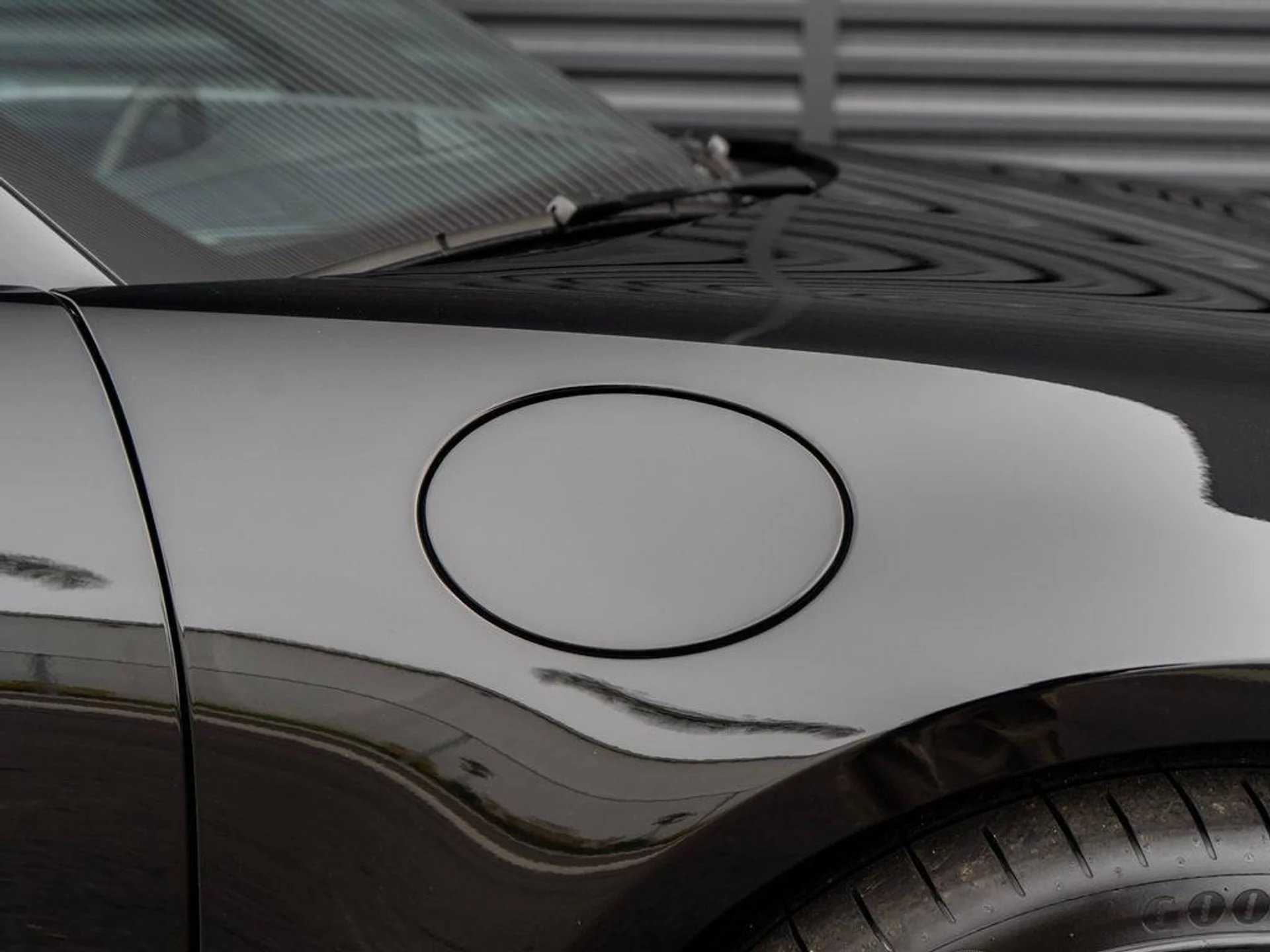 mph014_3506941104_k_MD_5r_J_Yp_DQ_Sp_Xt_Pu3_Zrzt_J_yja_E_9532e34ab9