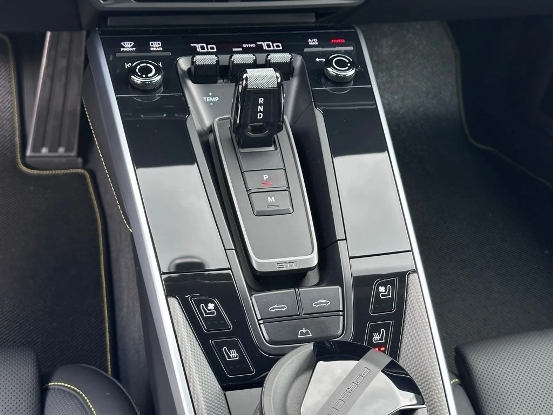 mph014_3507024360_cdb4e179bbc1ffb179eeb45af84fb398x_8b33774215