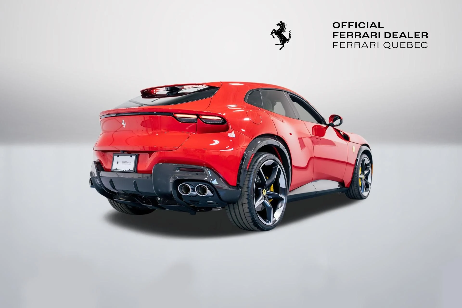 mph014_3507141117_Used_2026_Ferrari_Purosangue_1790256694_af16472b2a