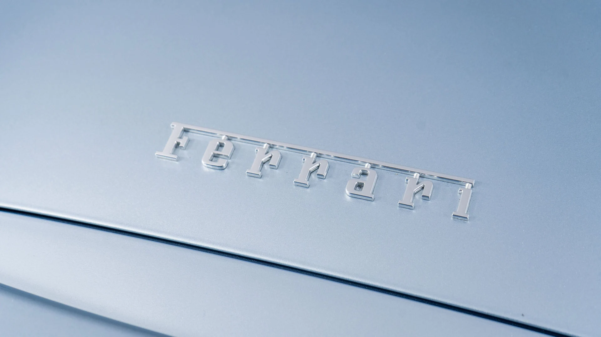 mph014_3507380054_content_homenetiol_com_2001243_2130496_0x0_710a49b1c9b742b1a6070a10487b72d4_91d868ce6d