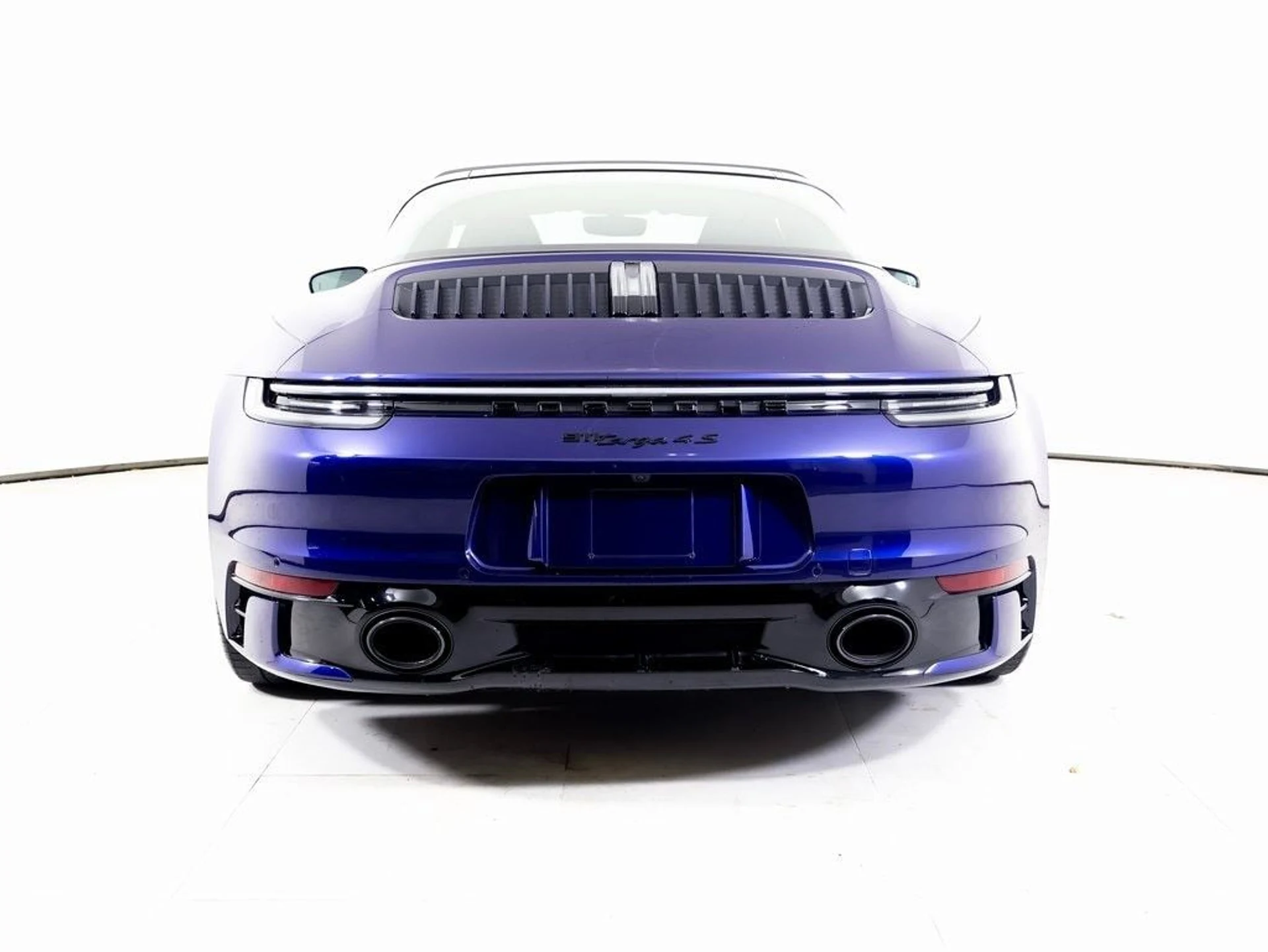 mph014_3507645272_f86c60ac55b1fb818d1d39868628a2b0x_6df966c2ba