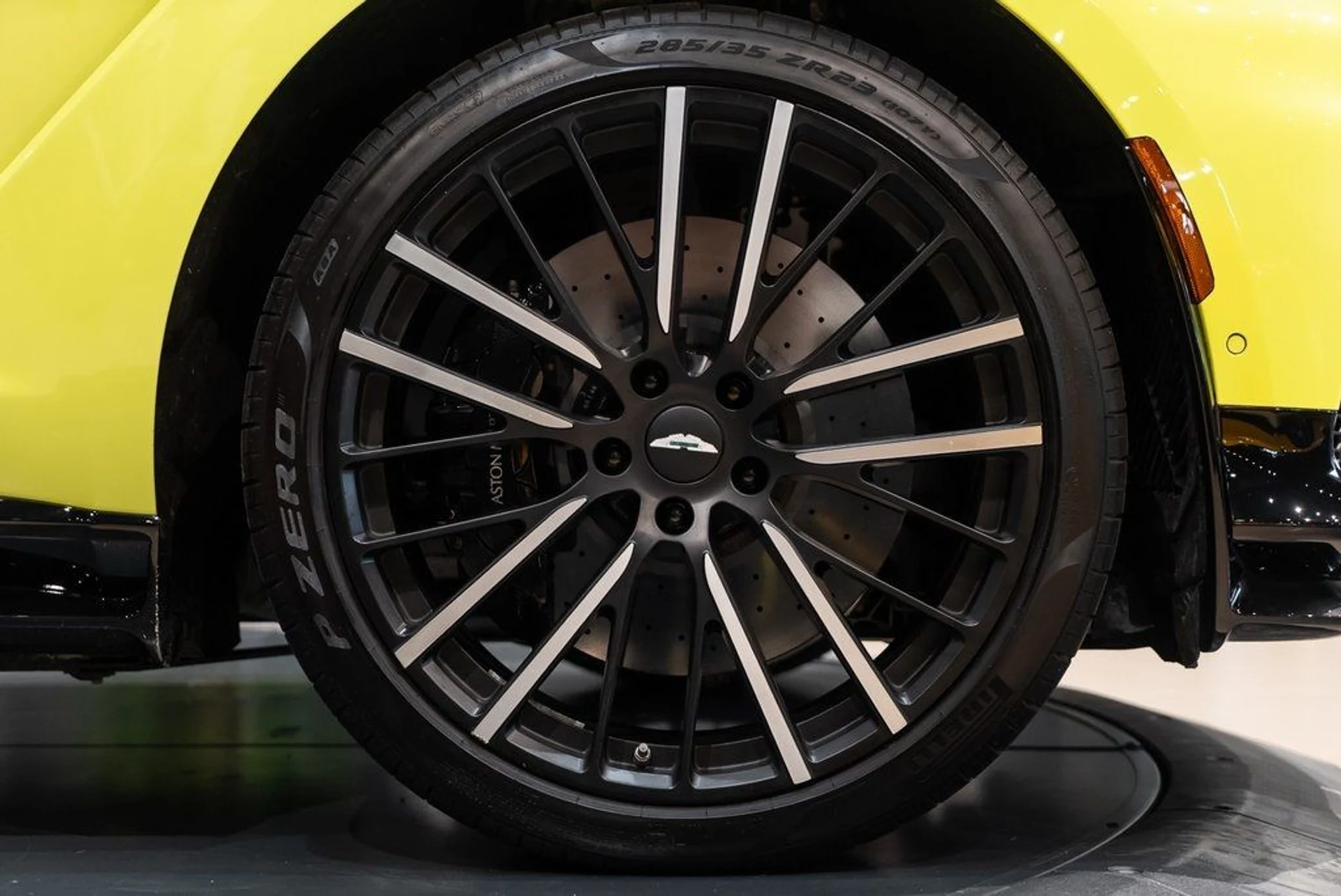 mph014_350764786_0069e7673846581e5b052bbd2287c144_7fabca2040