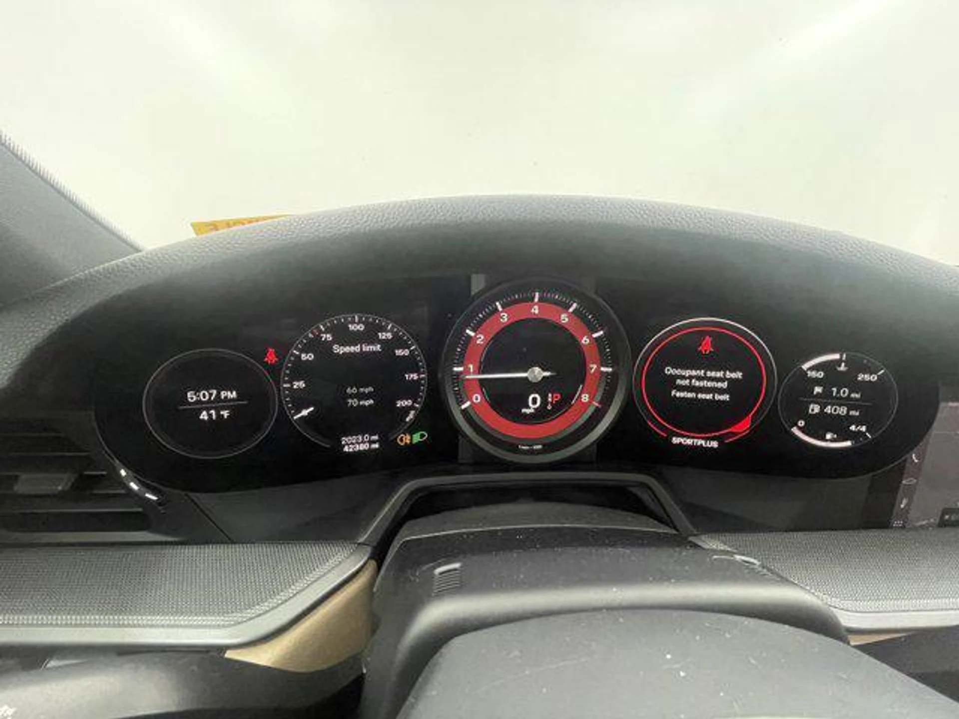 mph014_3507728391_A9b_Dpssp_ZRL_Agt_W_l75r_Lo8_P_Xa_A_728ca9633a