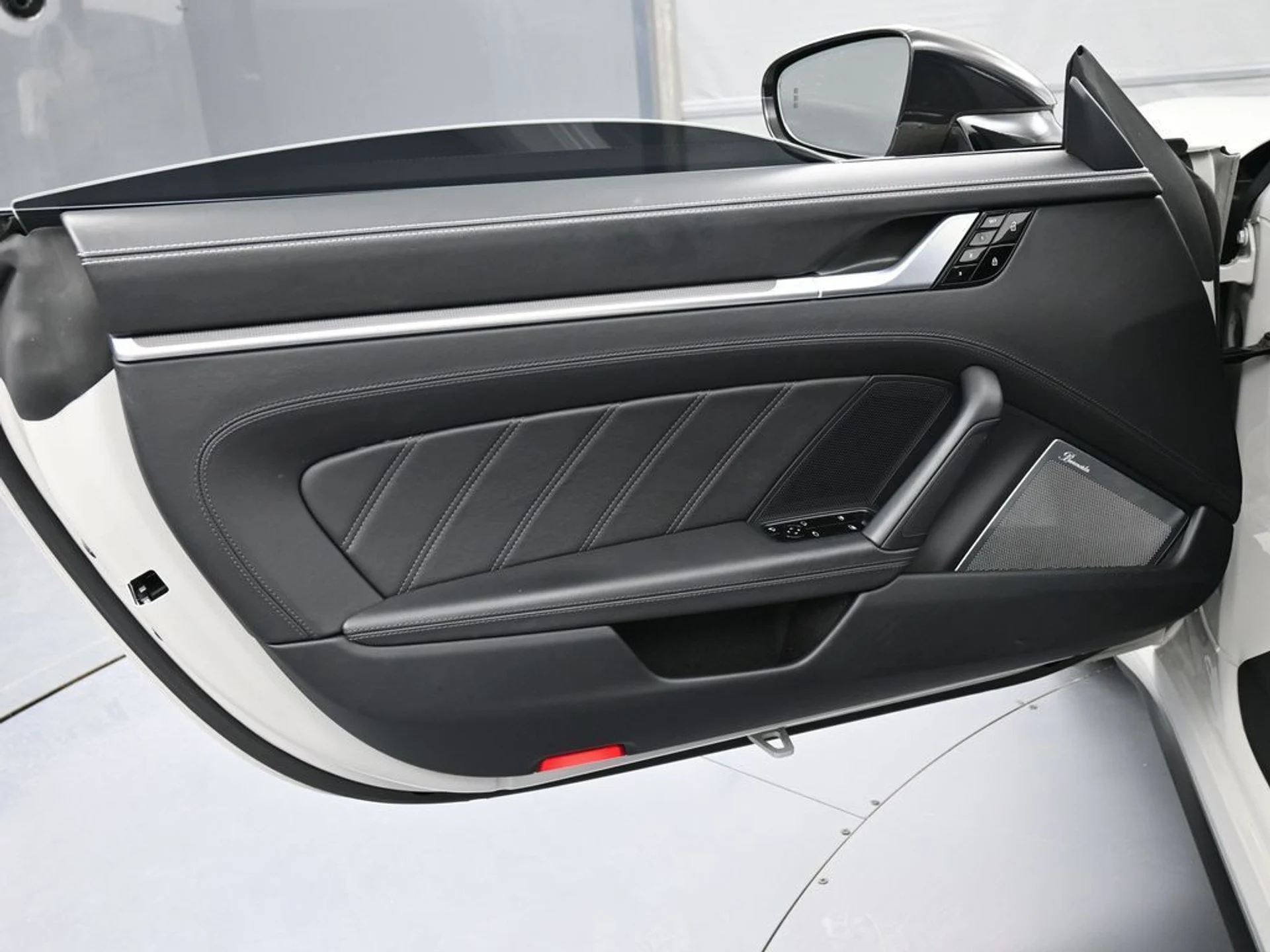 mph014_3507821914_fcf86272_50da_492d_9d78_d4a8976711a4_2abb4cea8c