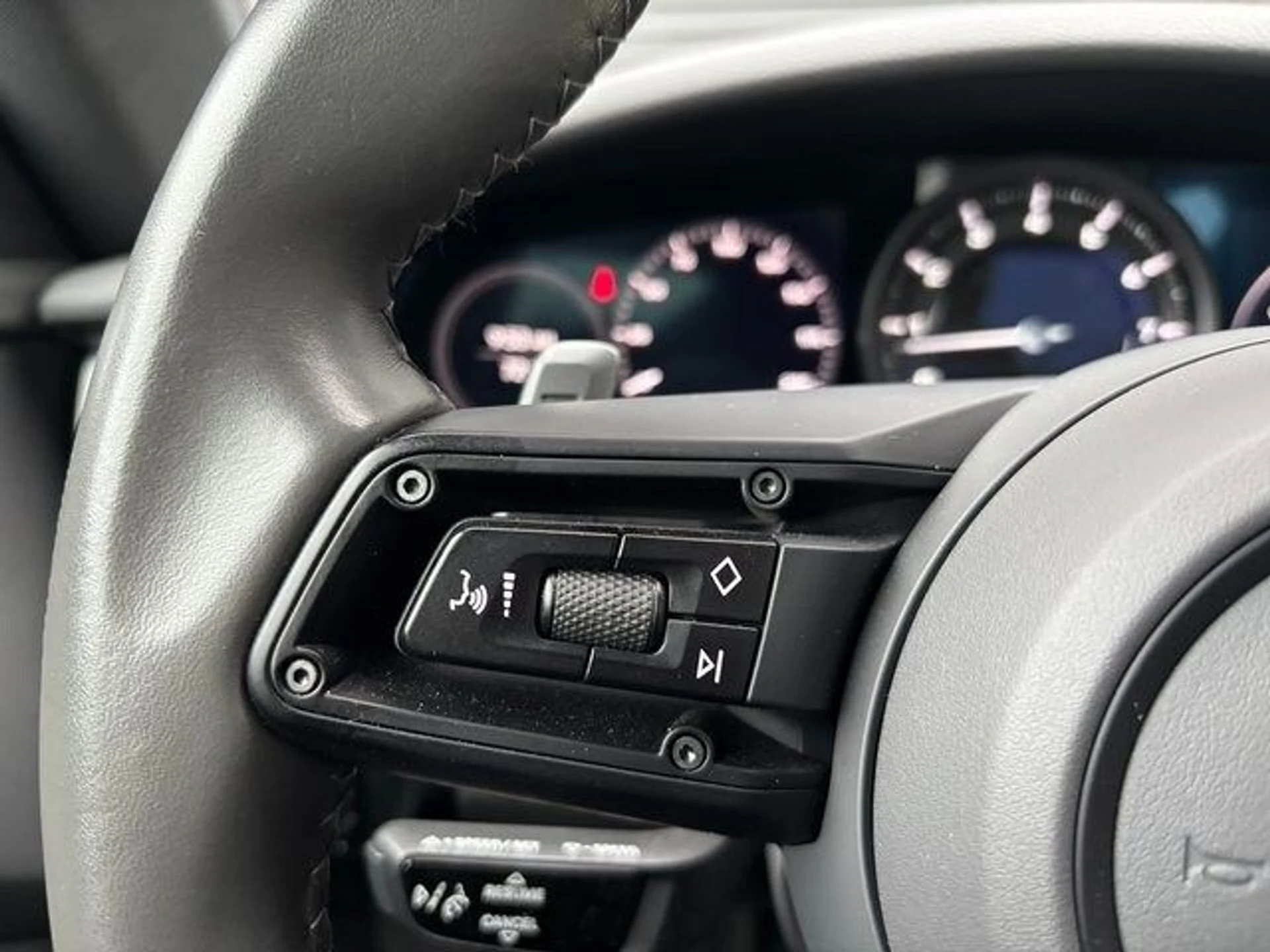 mph014_3507850766_2a8a647e1d4fd1e31a8156c21a222db9x_35b5fa036e