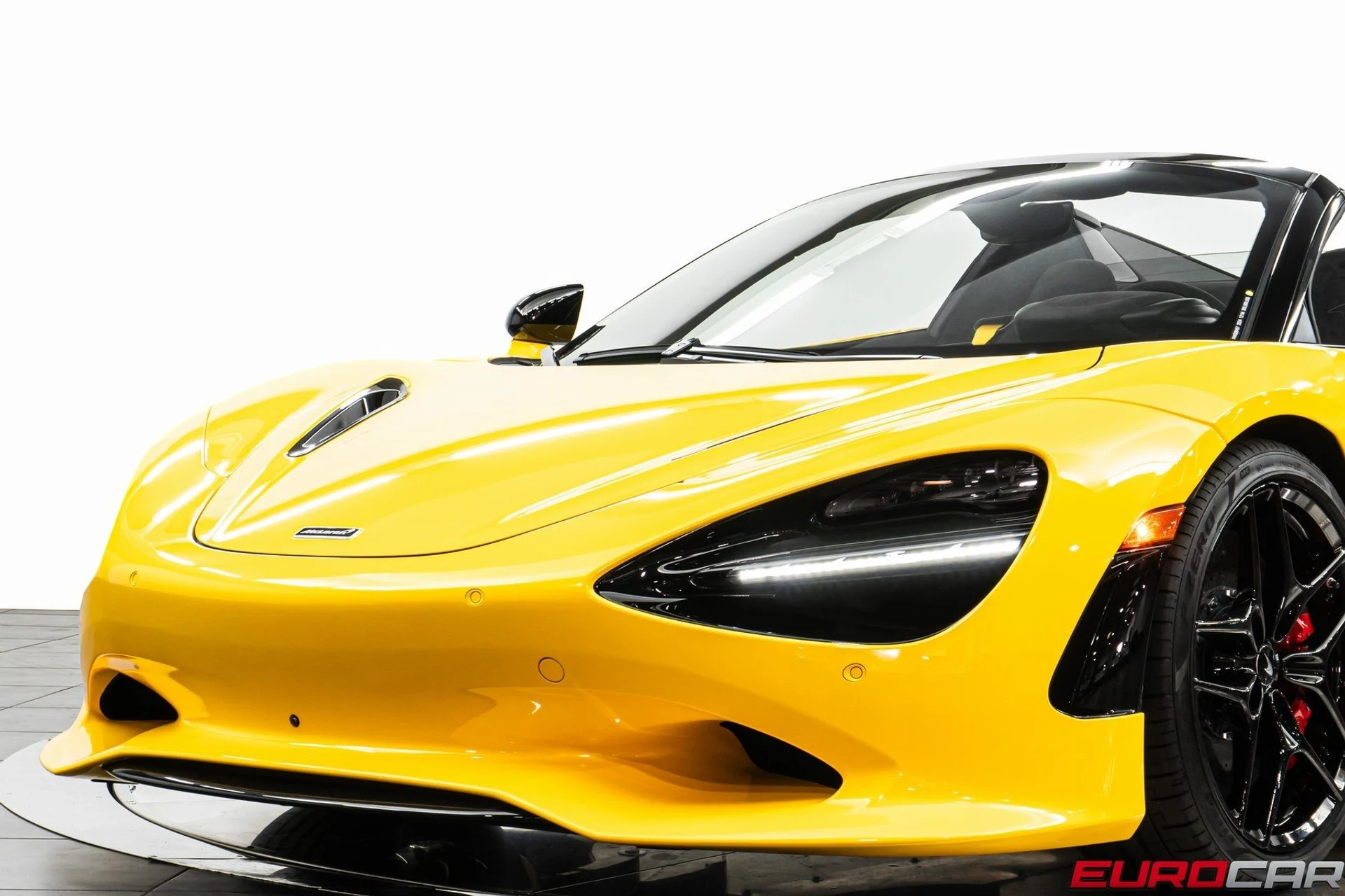 mph014_3508313482_image_15_37e60749e8