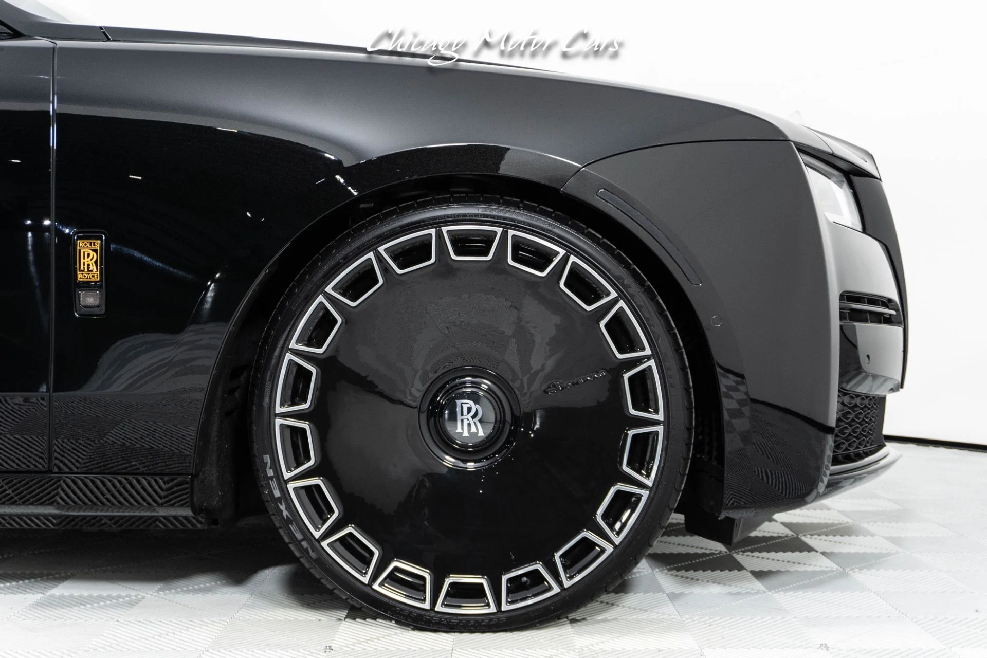 mph014_350892699_12082_p15_l_ae50b50b5d