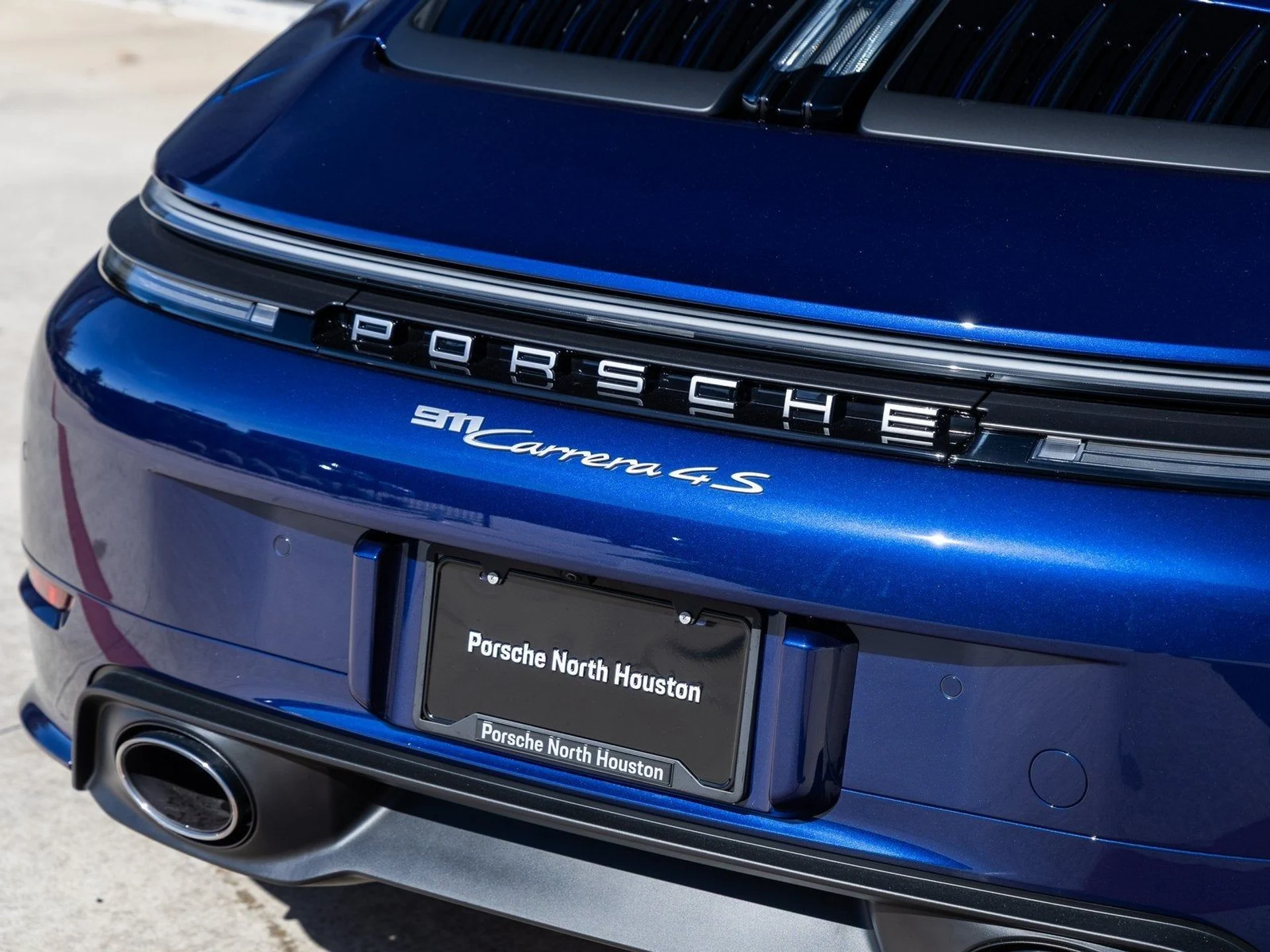 mph014_3508983605_15_4c3ebedc3a