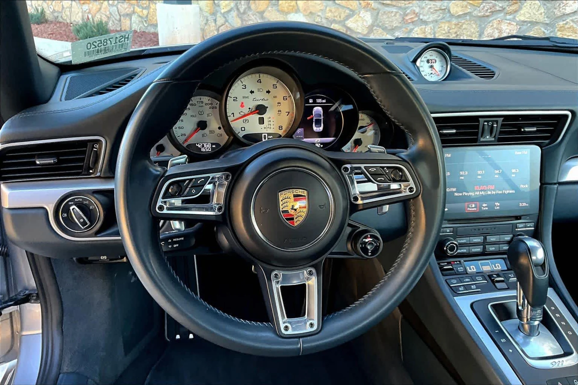 mph014_3509305218_6c22c115999f80503717030503f82818_d521c83390