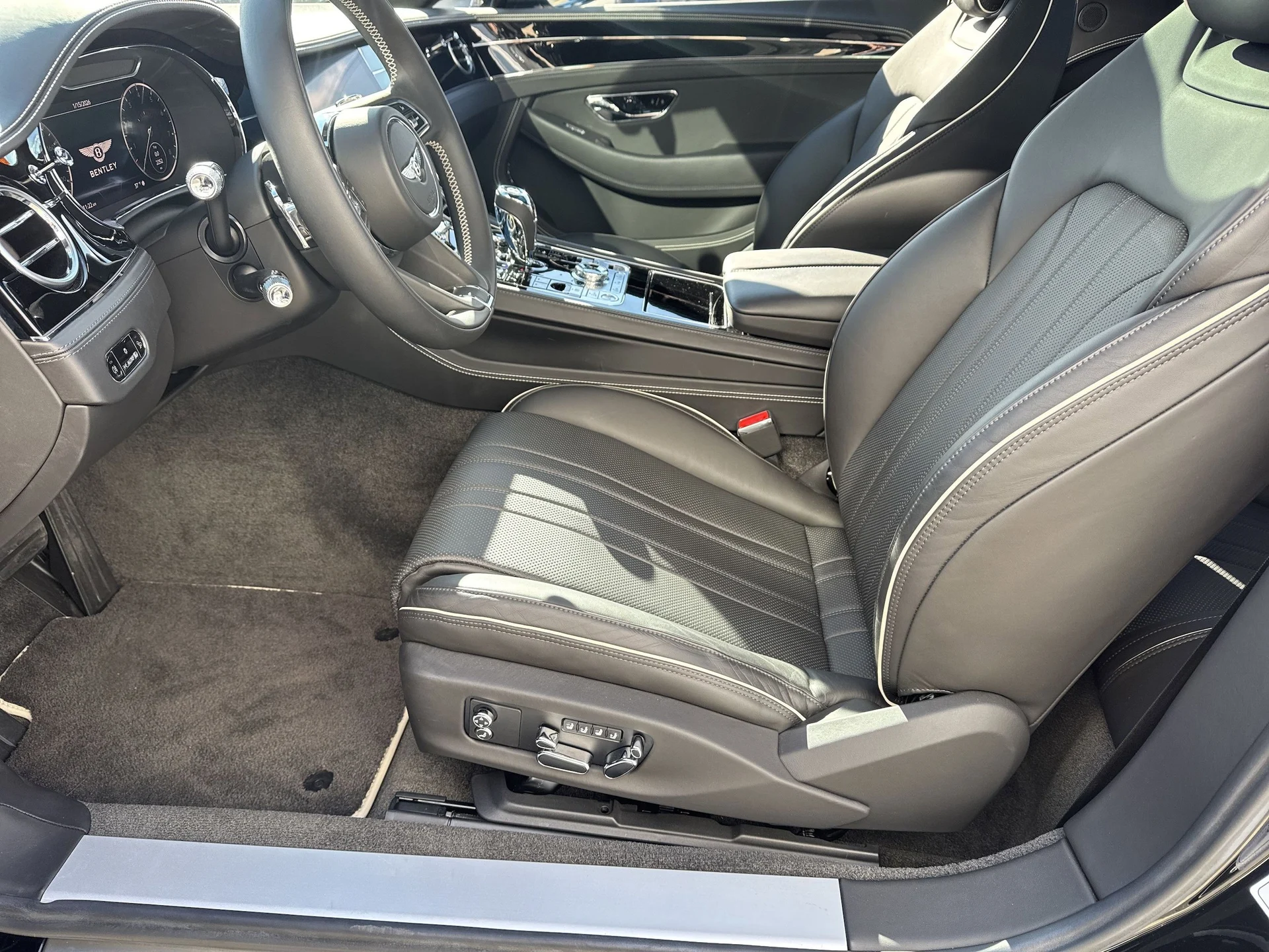 mph014_350942371_37e44bae4fdf63622244469e6c0e8978x_34ae62bd90