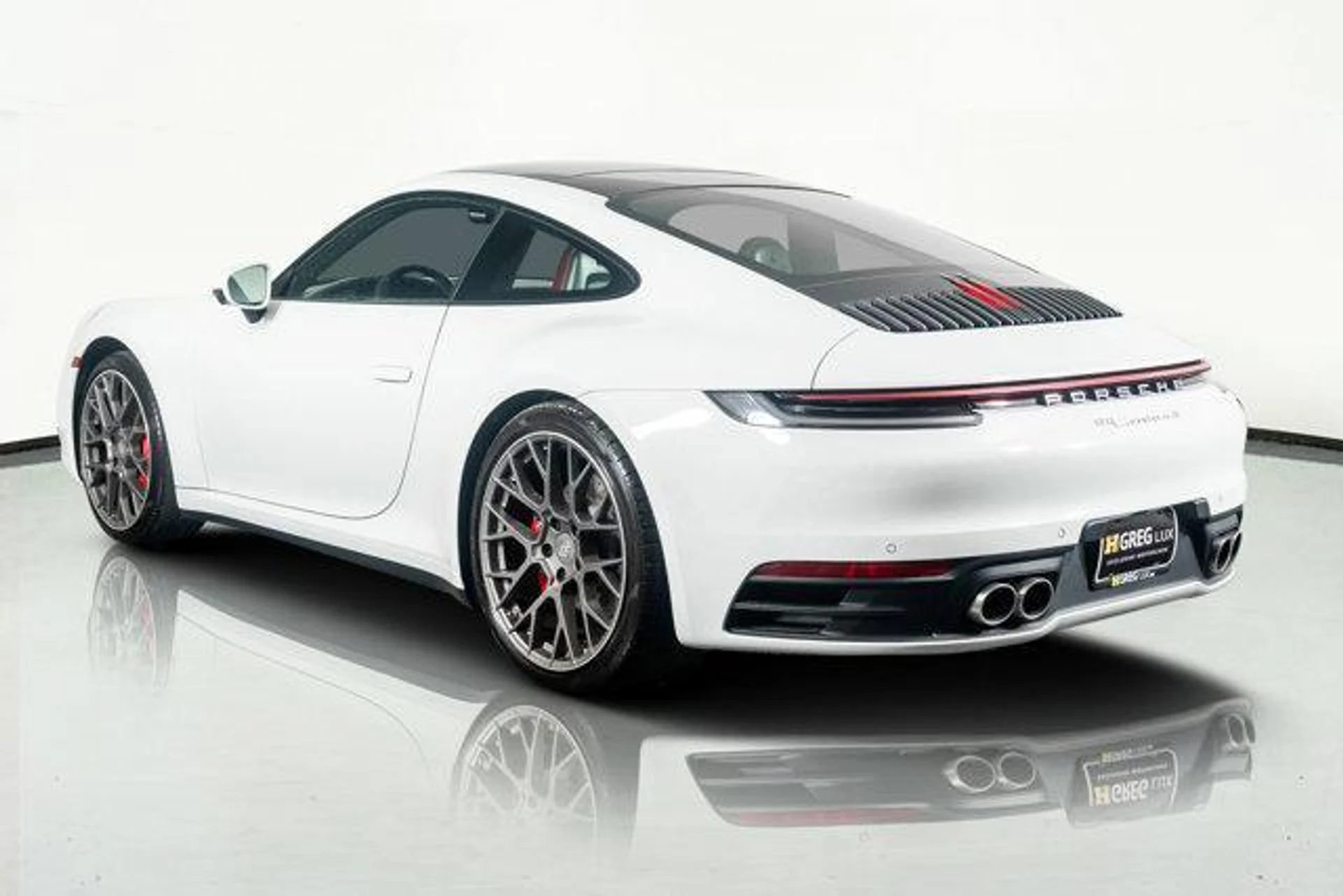 mph014_3509580858_k_A_Qs76_S_Kg_GI_Pq_XLZ_Iozss_R_Vaz_Gc_eee6ddfd1d