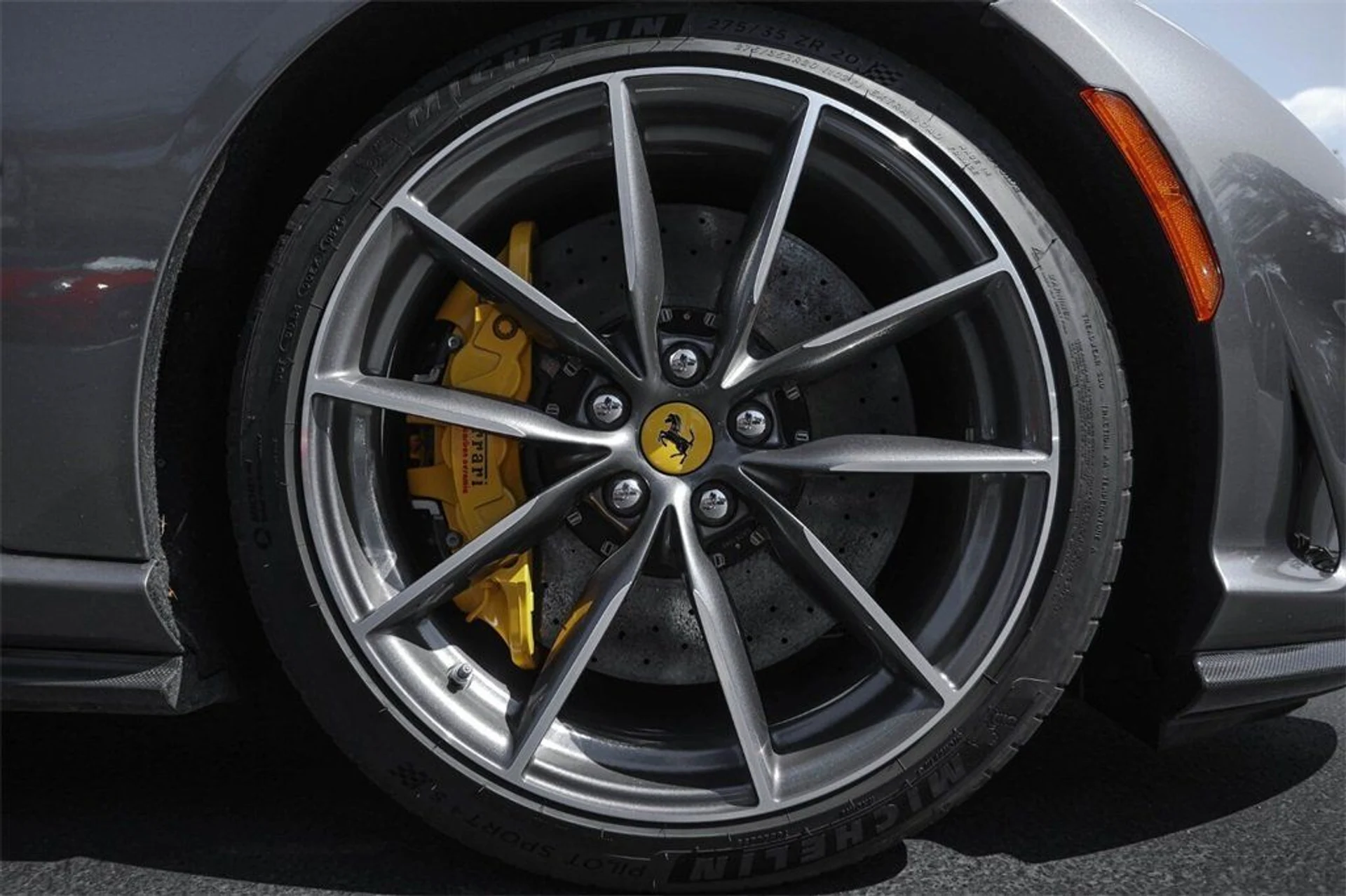 mph014_3510077971_d362d9ea7ac3f2cc2f2ba5d567e1efeb_c0b85921e0