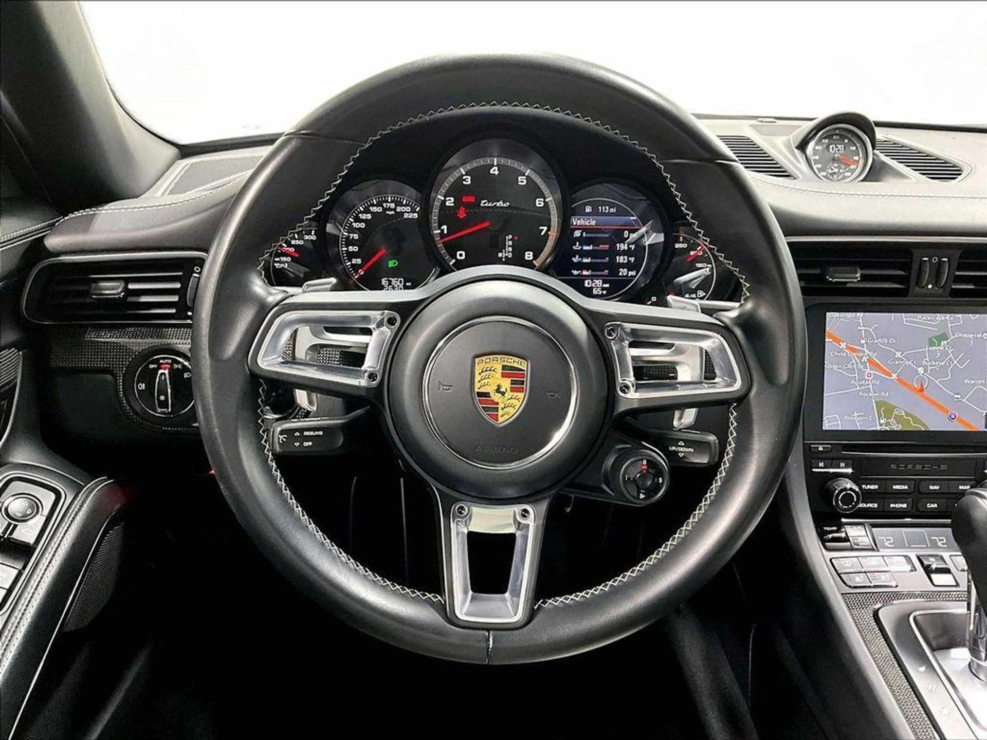 mph014_3510252099_8_ATIO_Ecyiw1jnc6_N0_L_Oi_FLU_9_N_Jw_f4a1a5a1a7