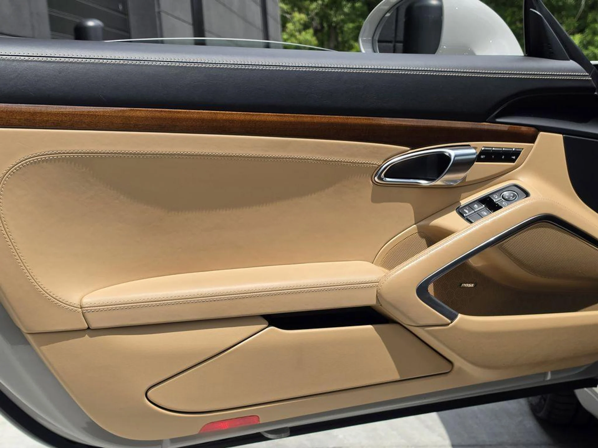 mph014_3510252996_U6pora_Xx_HXXJ_Wgr9287_SF_Rqep_I_50ce2c75fd