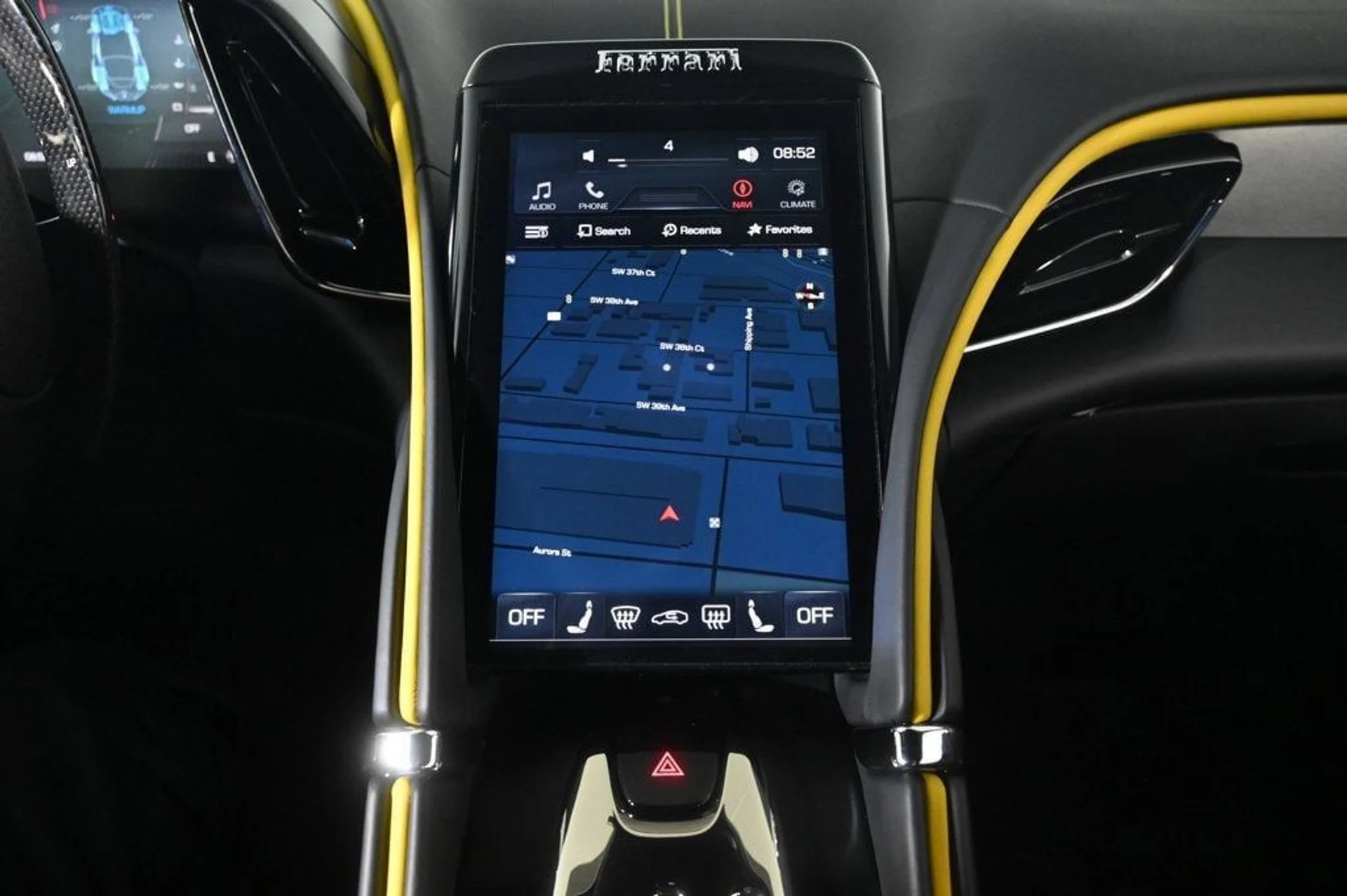 mph014_3510370056_8d2bbd691dcf451391e339bd6fe6d5e7_633b528da7