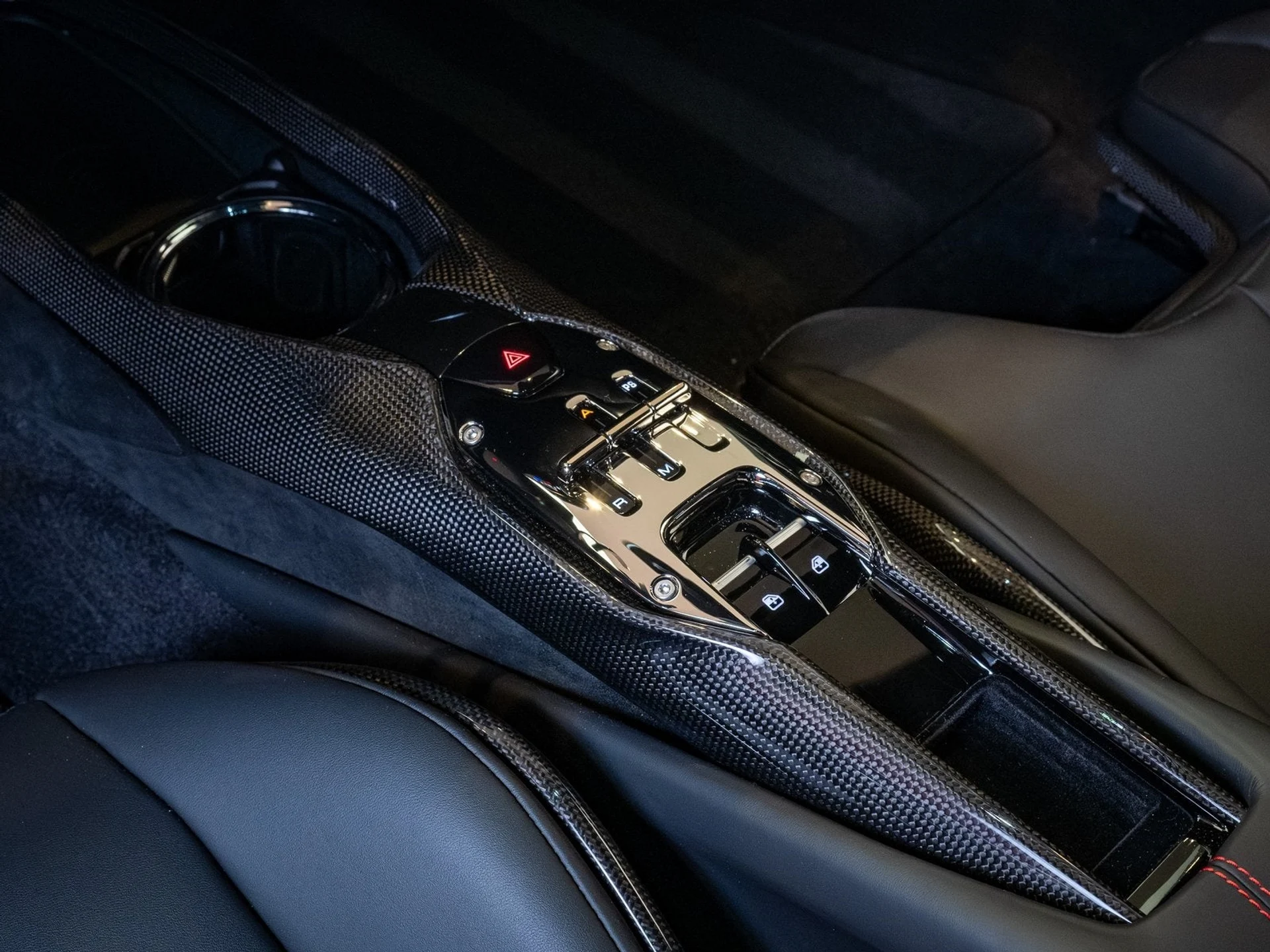 mph014_3510538716_15_833ea7bf7d