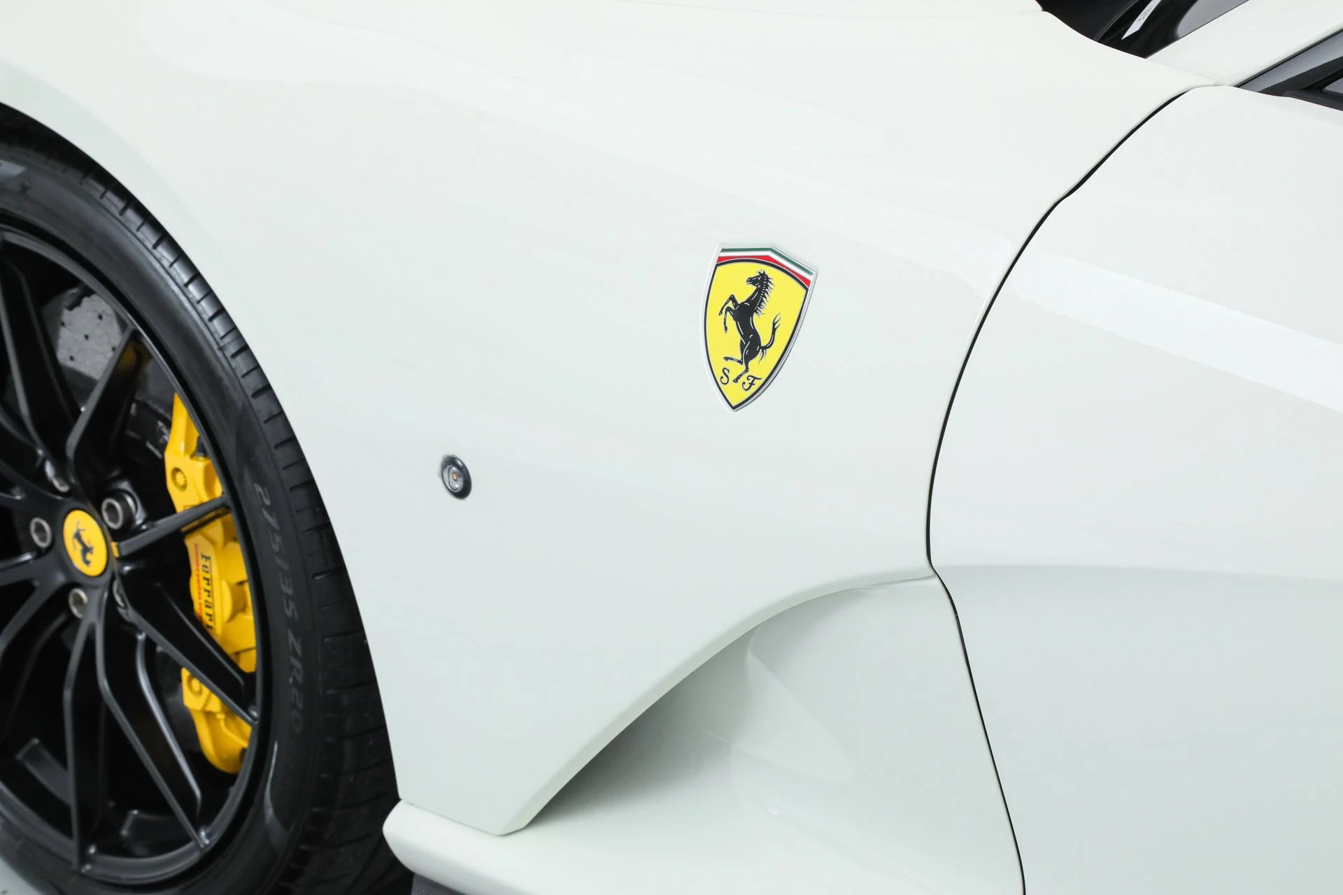 mph014_3510578825_e137b086c5ad4a8fa9325a9a6e33ce2b_cb0c4fb600