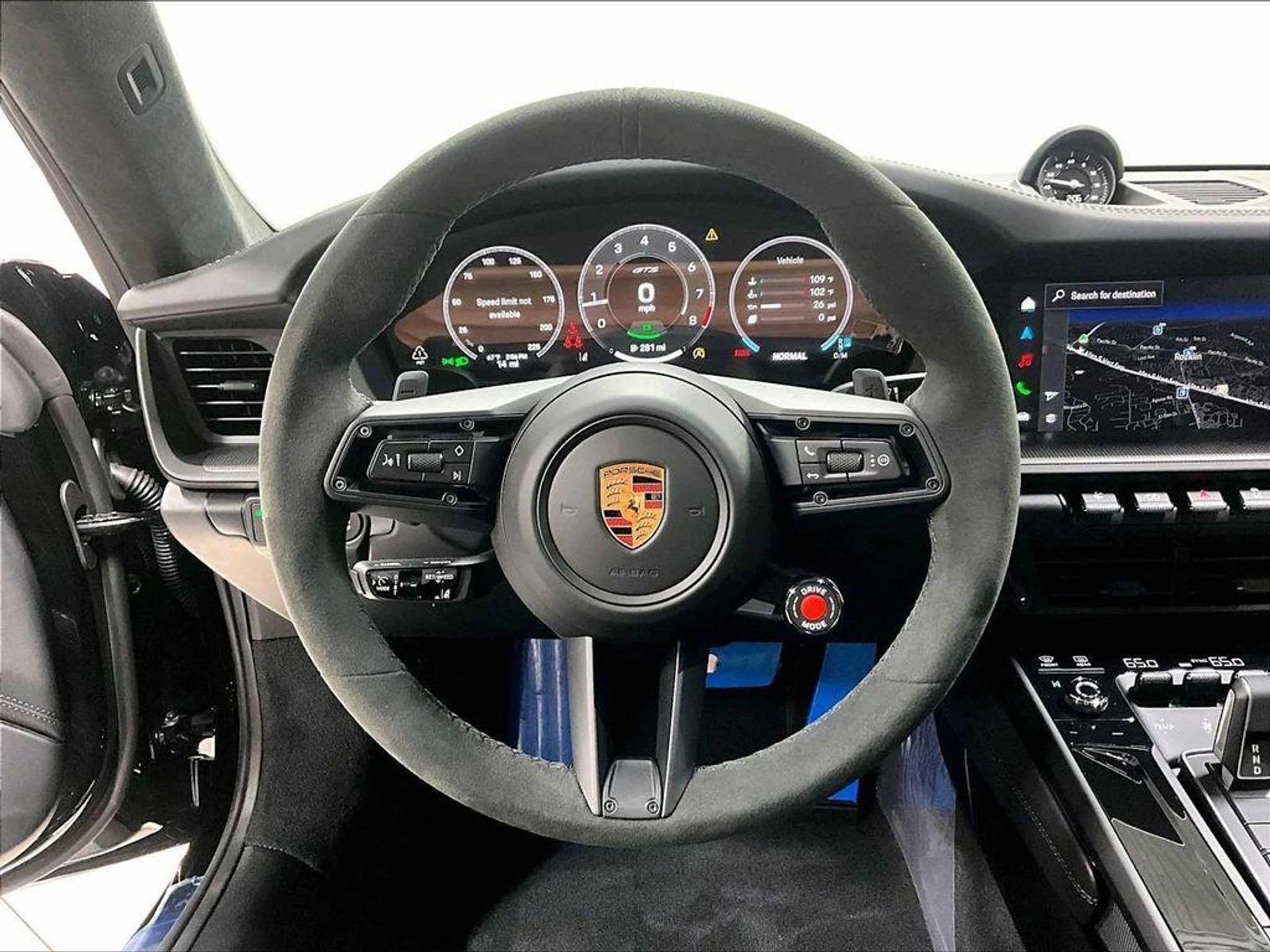 mph014_3510719206_V6_Jriik_Zoph_W_Af_Pzy_M_Mrujp_Gq_QY_79c421c81d