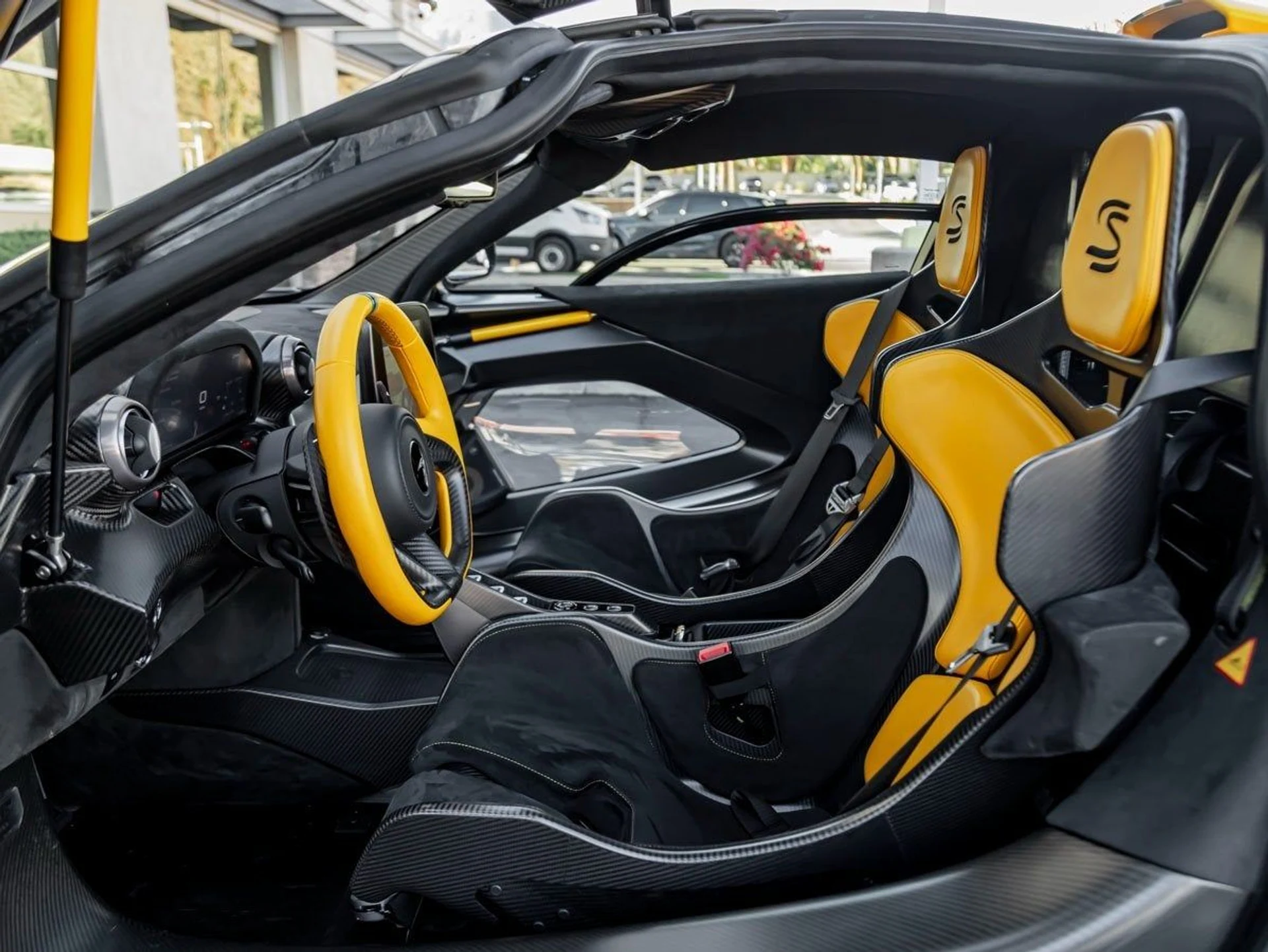 mph014_3510742451_15_6859b142ea