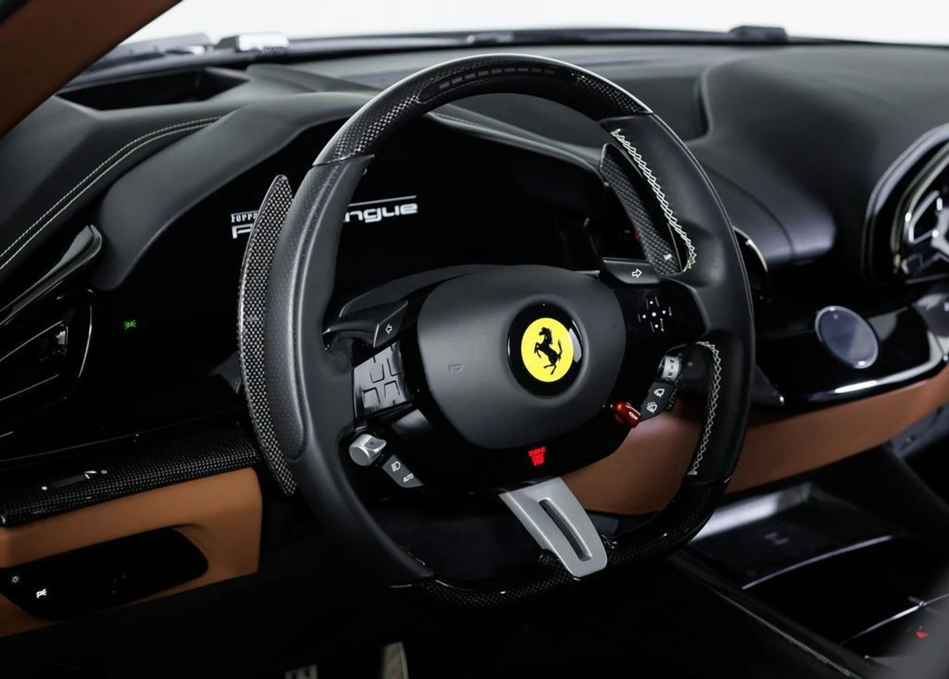 mph014_3510862649_083042f0129001fa9e9e033044b208d3_e79d689677