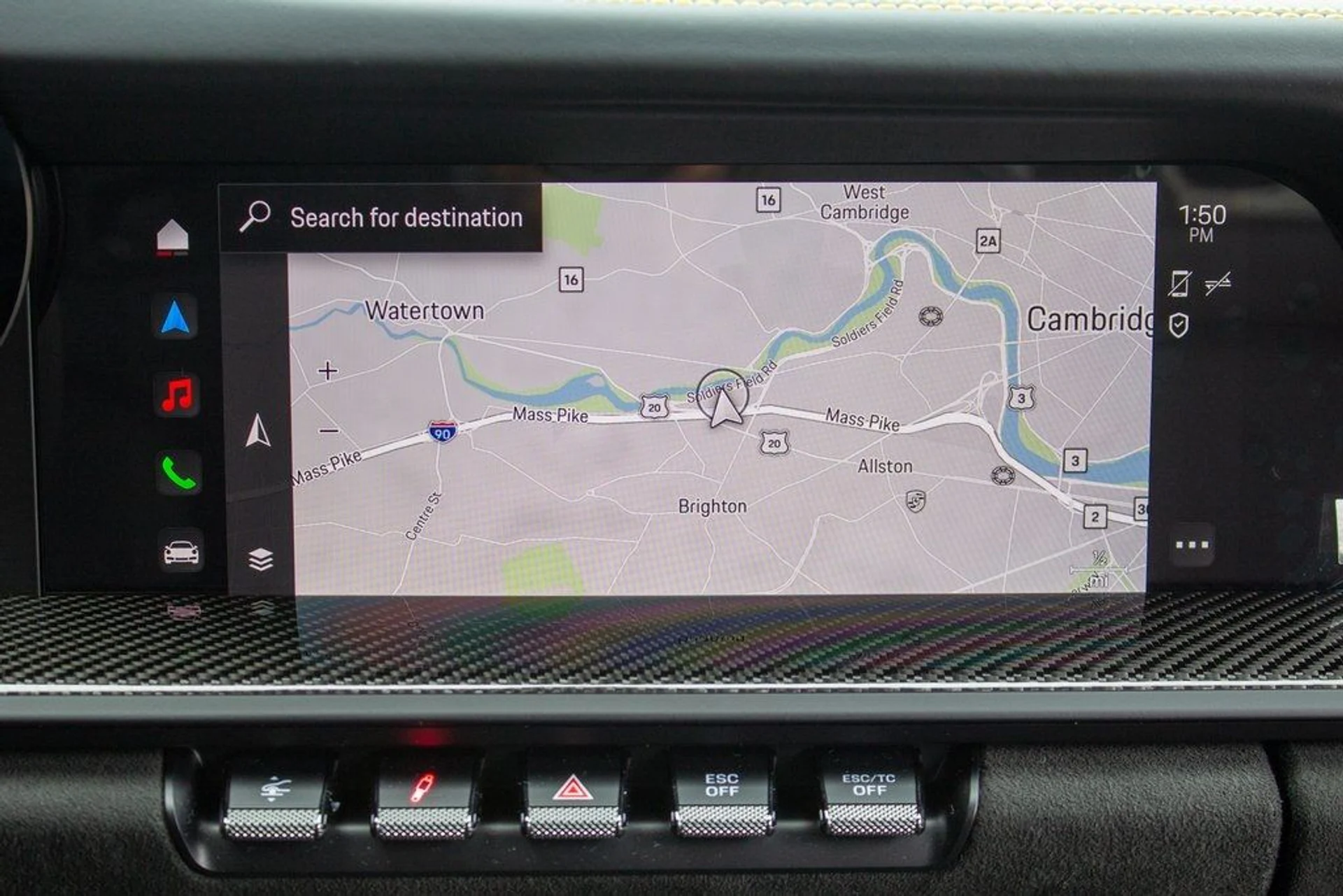 mph014_3511592482_bdae7163d28e76bf194a9a39ea3cae4e_8b53f3f0ed