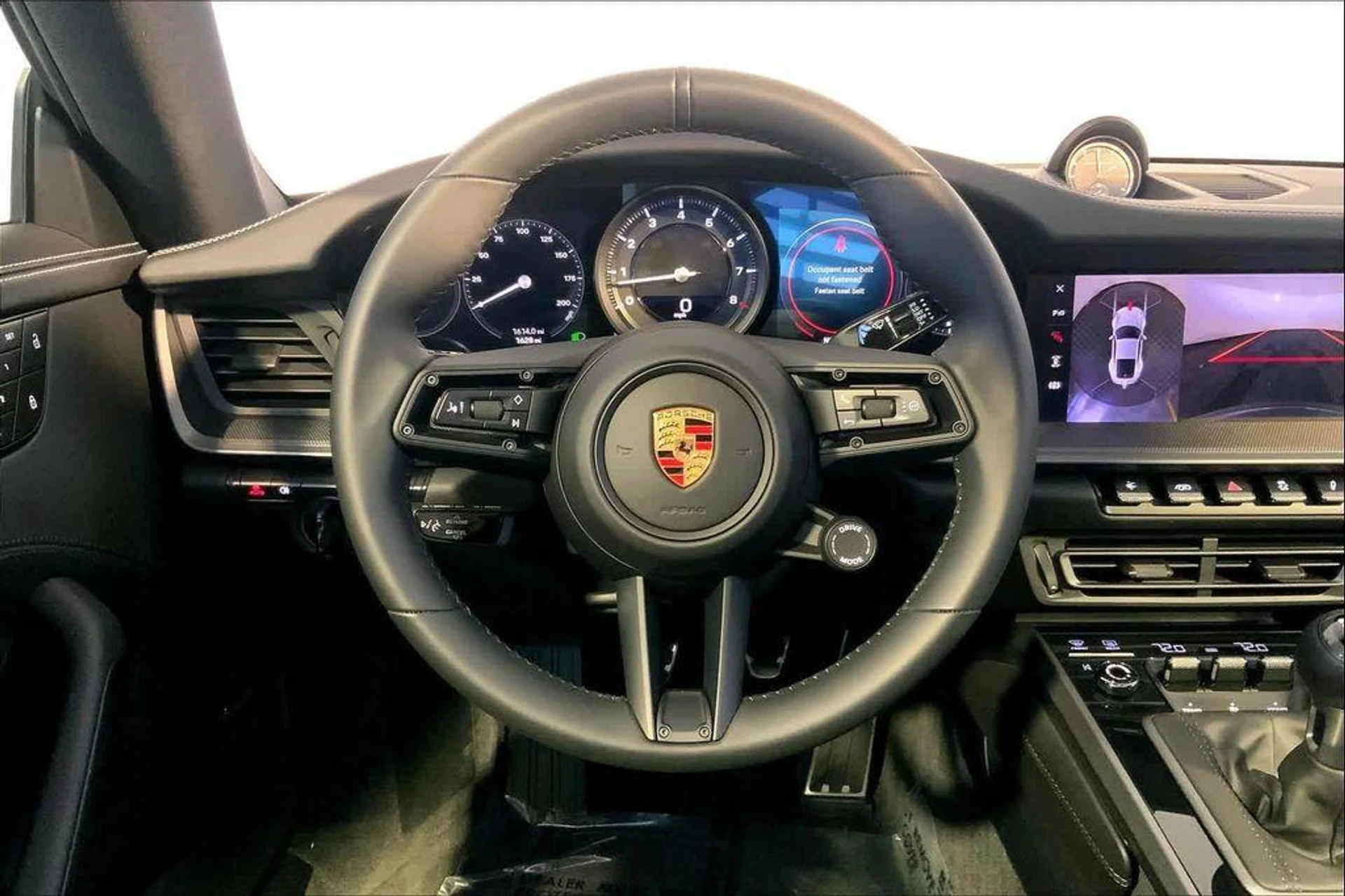 mph014_3511934076_Fw_Yd9lx_R_Xbow_Yr_QT_16rg_FP_Pkfwc_e05989c565