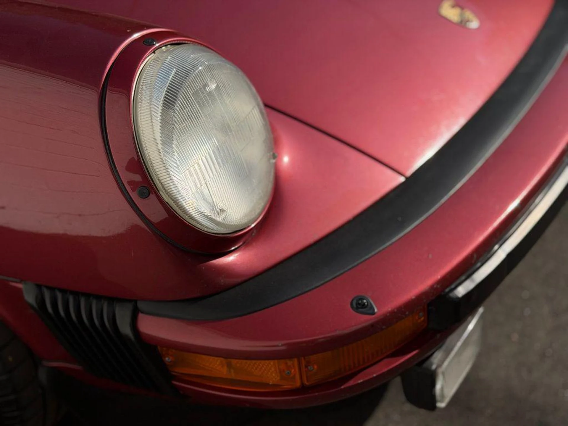 mph014_3512195775_25_Ss_AL_Bf_SE_9_Tplsk_V_Mt6e_C_Wqvp8_f1446b2a6c