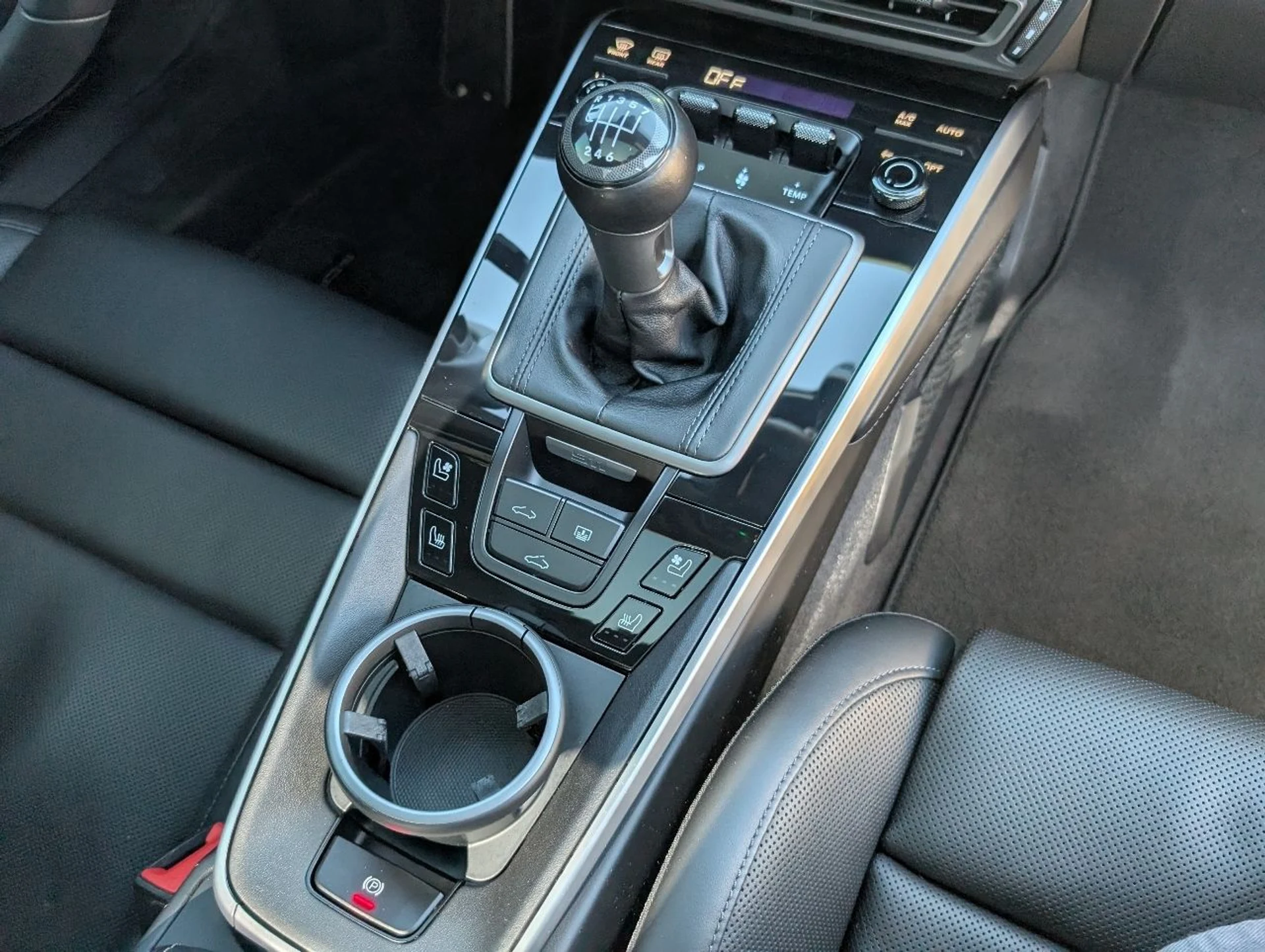 mph014_3512298503_ecfa6592d65831c1588f1d461bd82444_fed2ab5f48