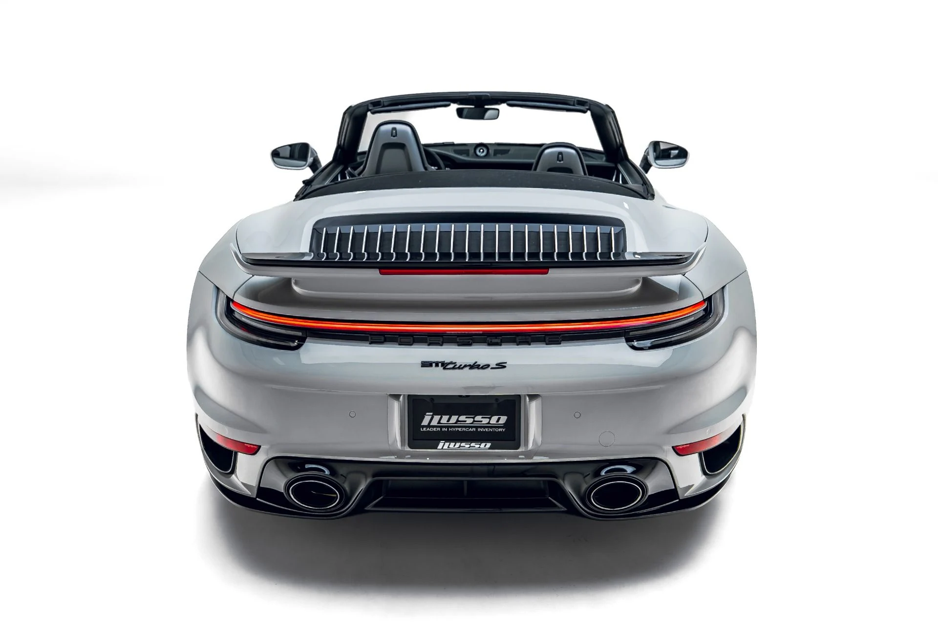 mph014_3512611782_Used_2022_Porsche_911_Turbo_S_Cabriolet_1782847632_7091d0839d